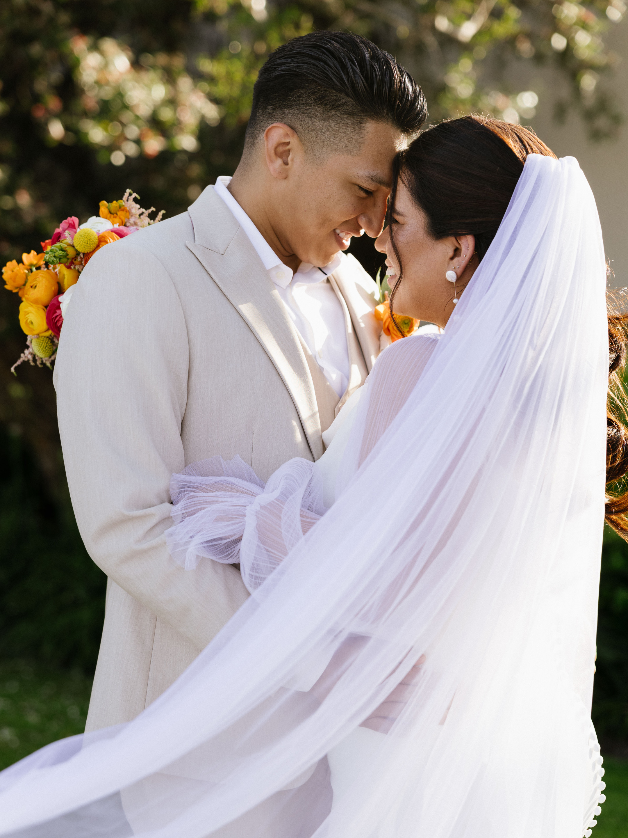 23-06-03 S+A Green Parrot-101