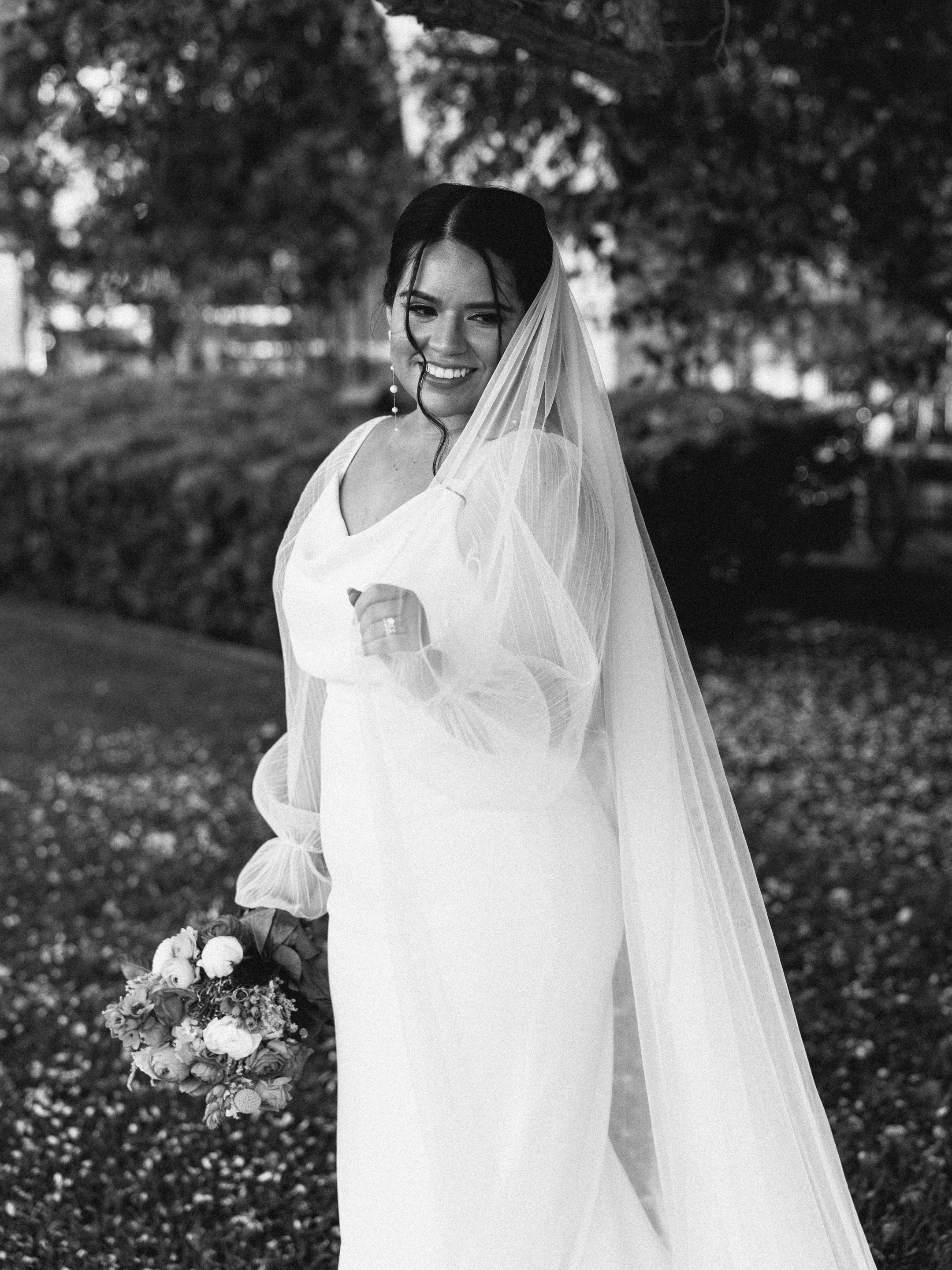 23-06-03 S+A Green Parrot-104