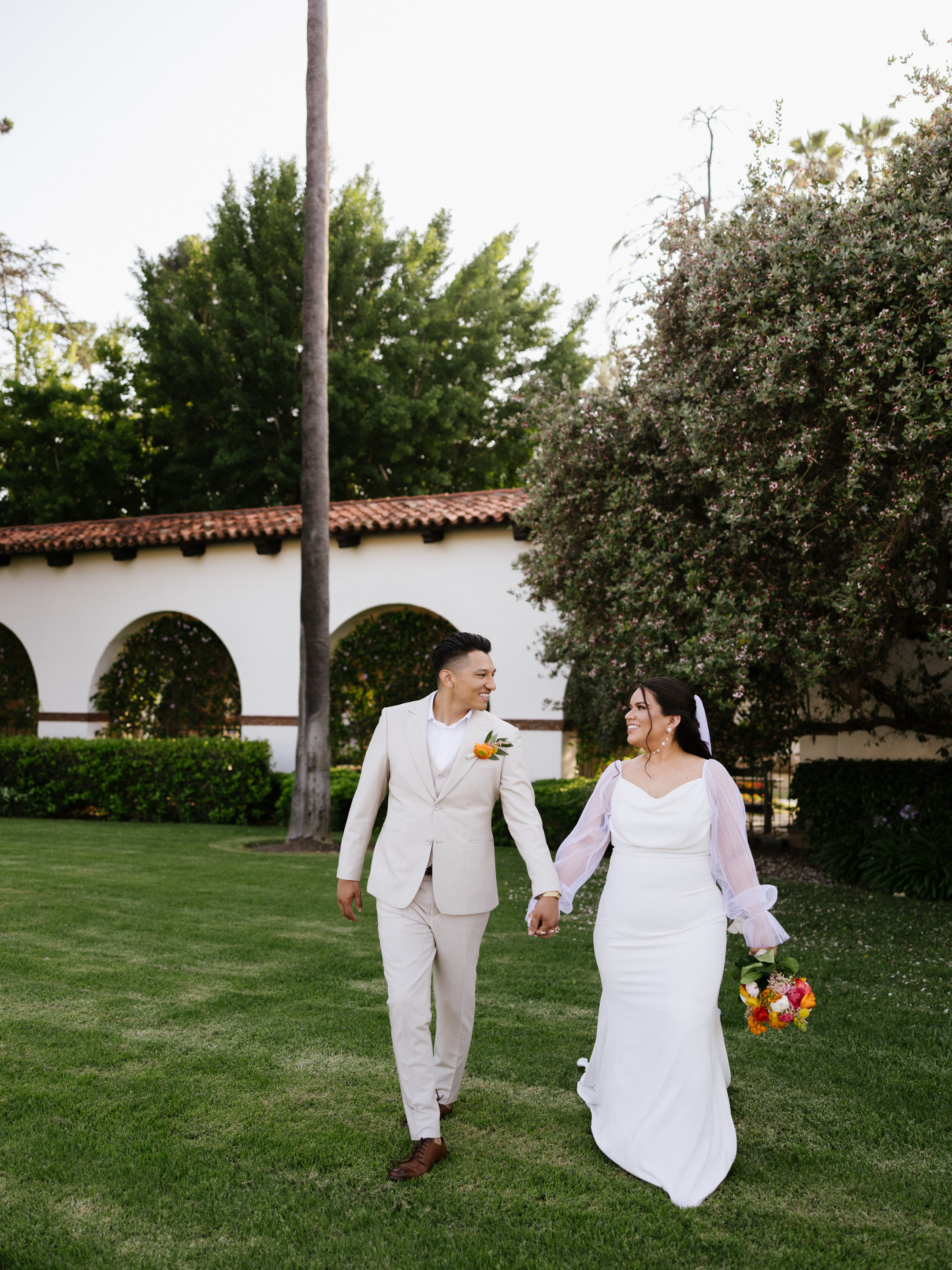 23-06-03 S+A Green Parrot-120