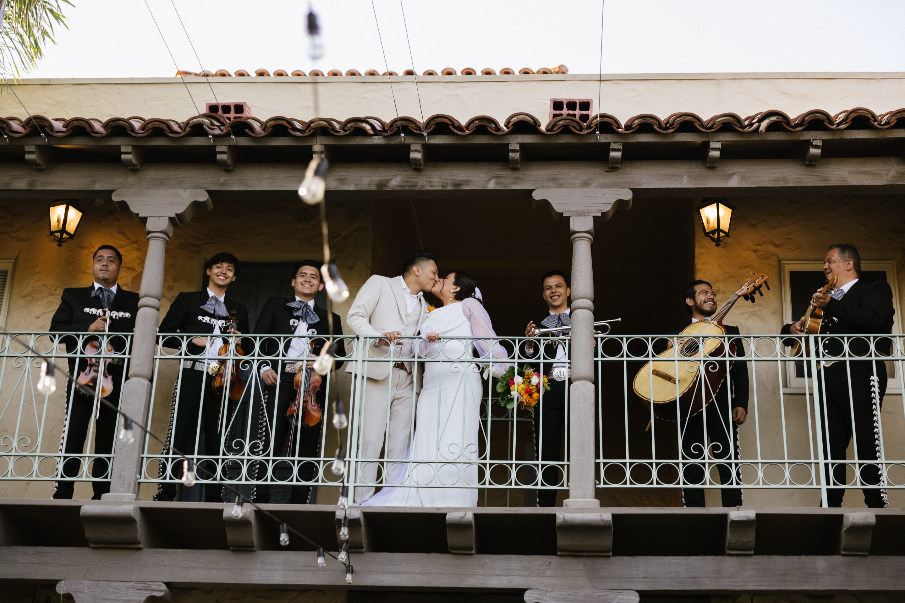 23-06-03 S+A Green Parrot-127