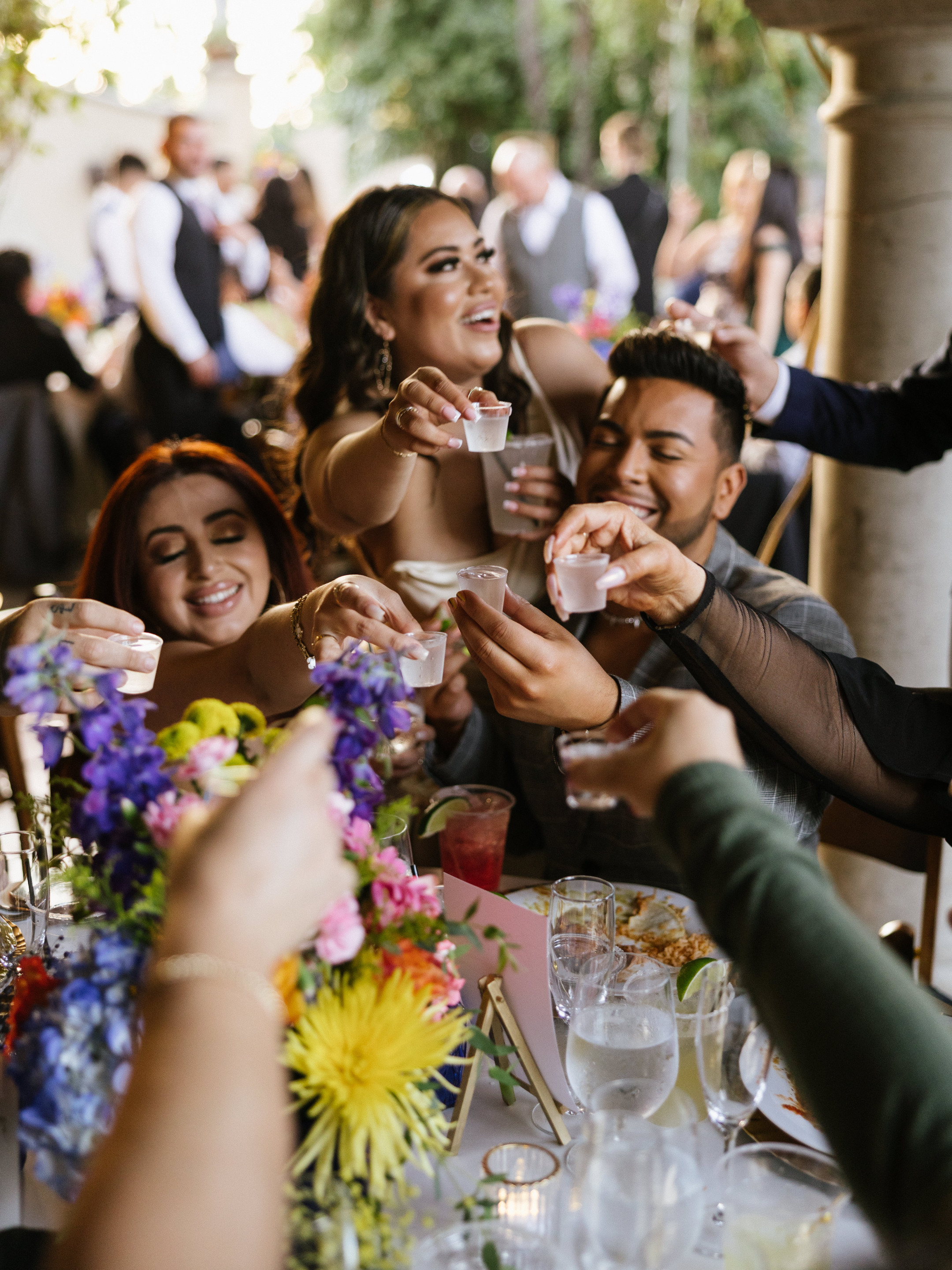 23-06-03 S+A Green Parrot-142