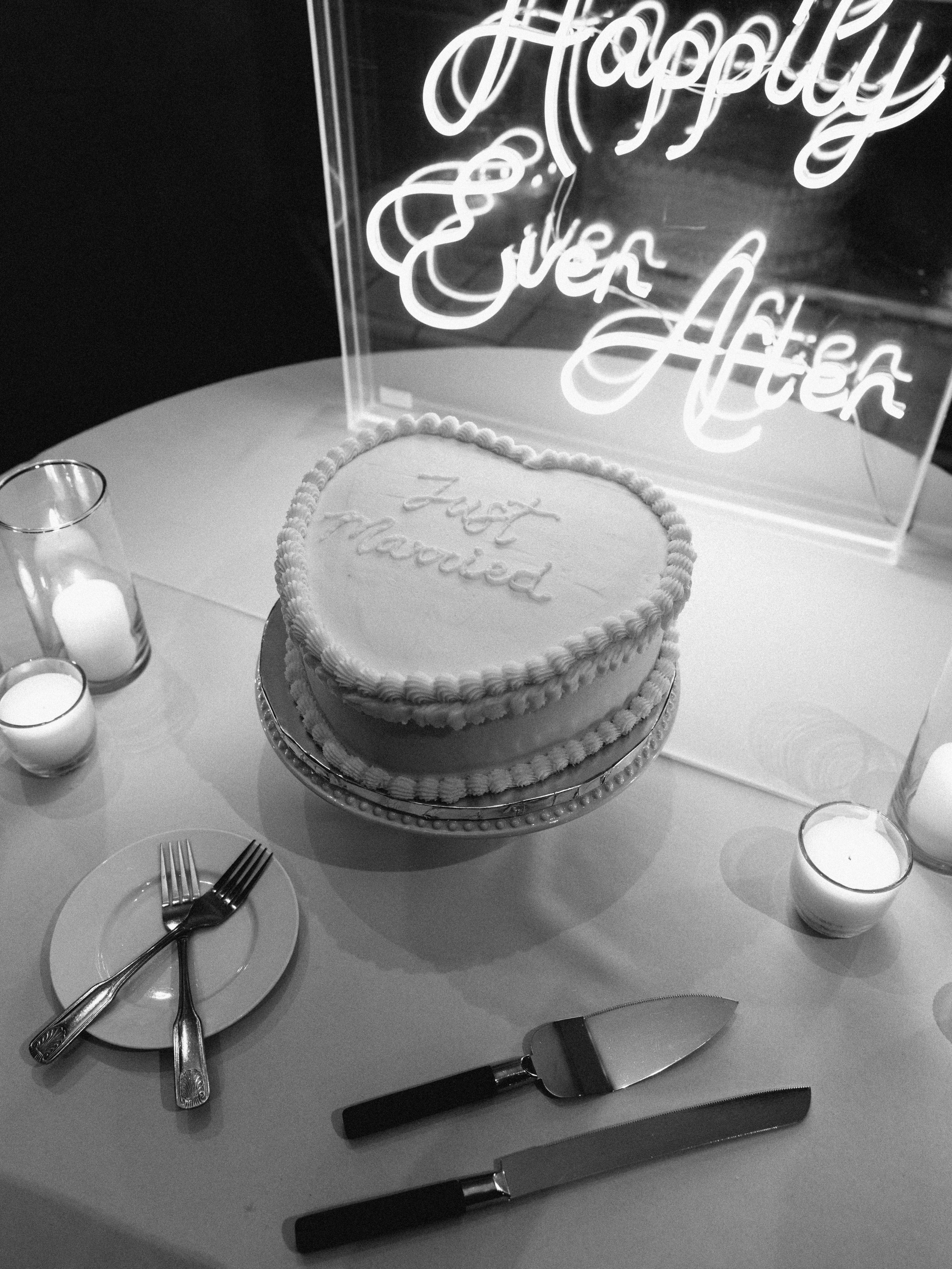 23-06-03 S+A Green Parrot-149