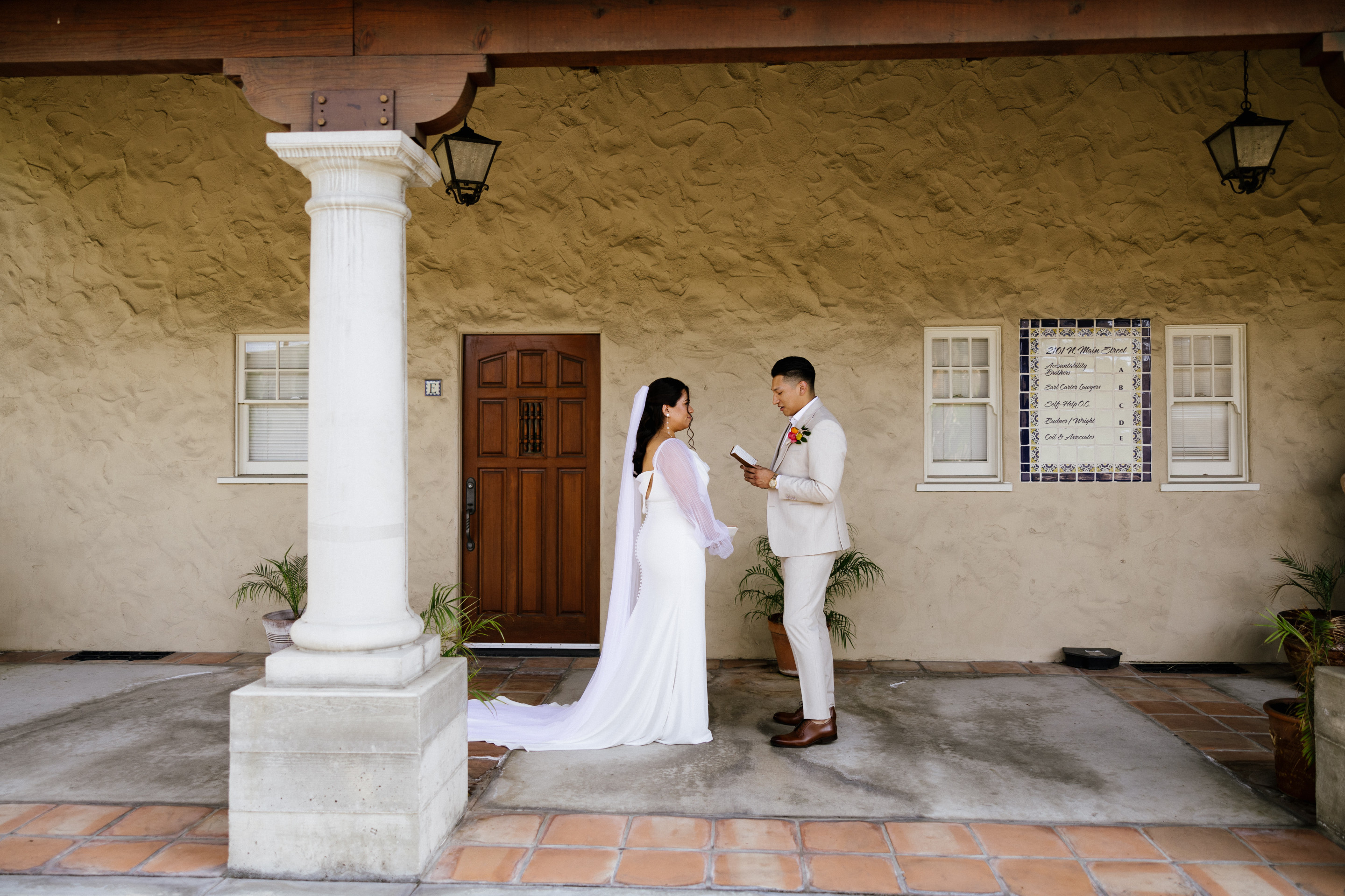 23-06-03 S+A Green Parrot-21