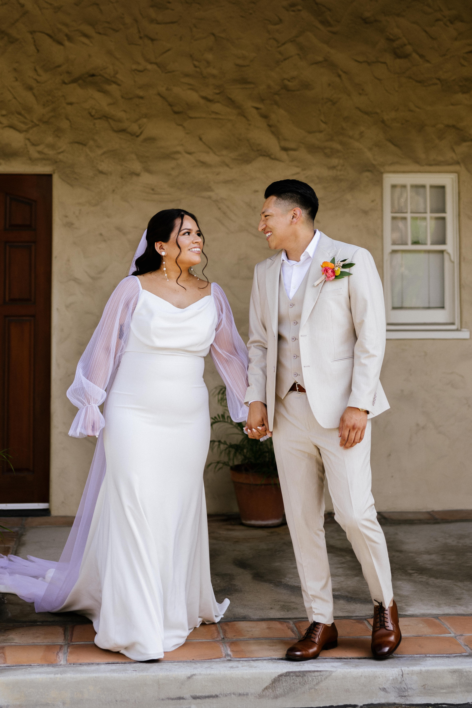 23-06-03 S+A Green Parrot-23