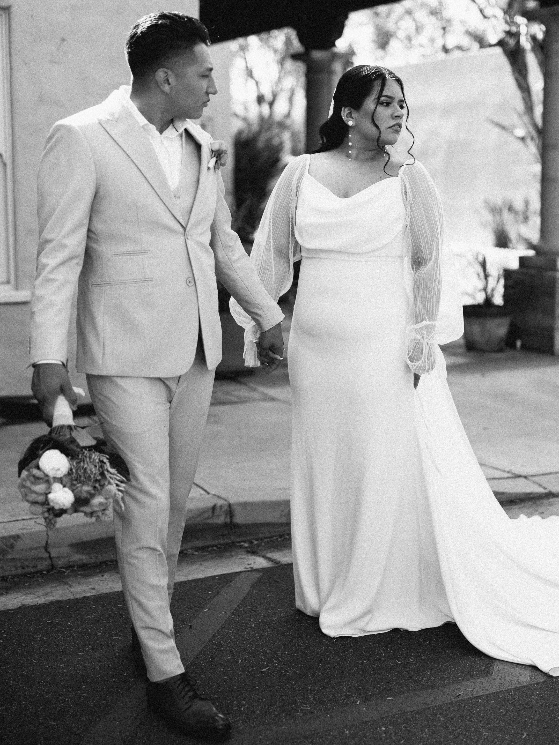 23-06-03 S+A Green Parrot-28