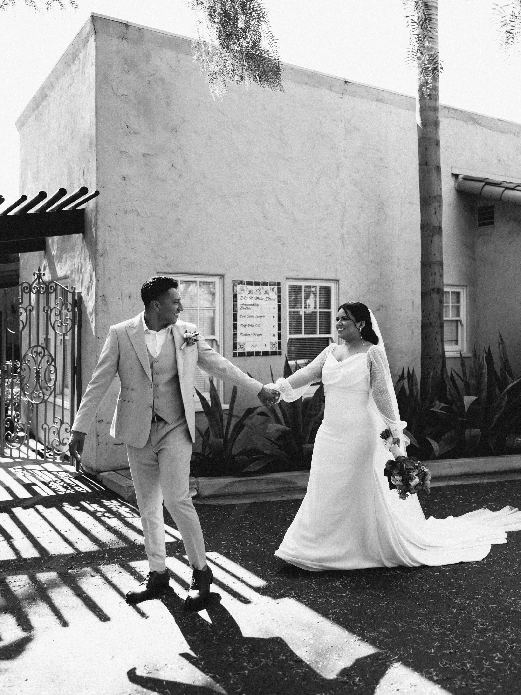 23-06-03 S+A Green Parrot-29