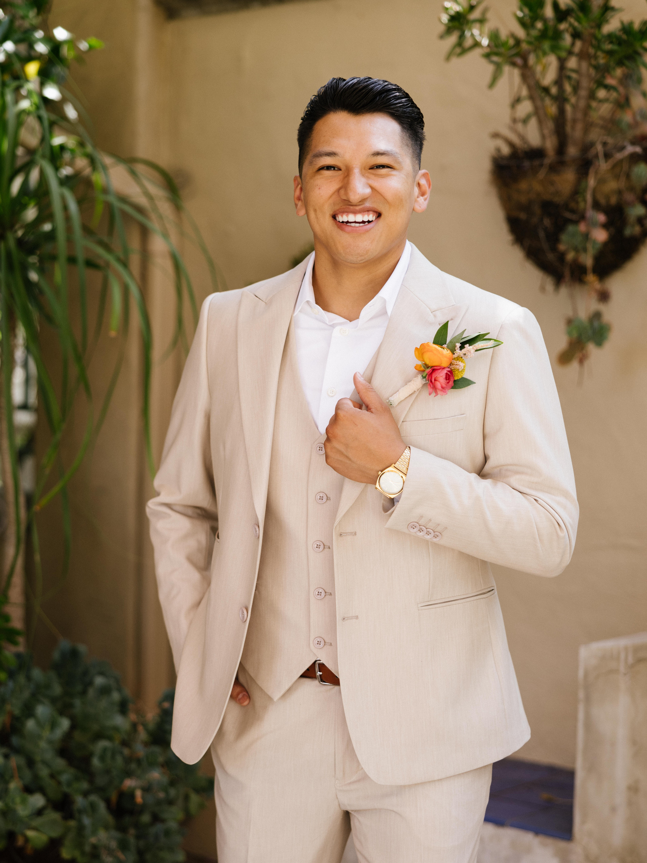 23-06-03 S+A Green Parrot-3