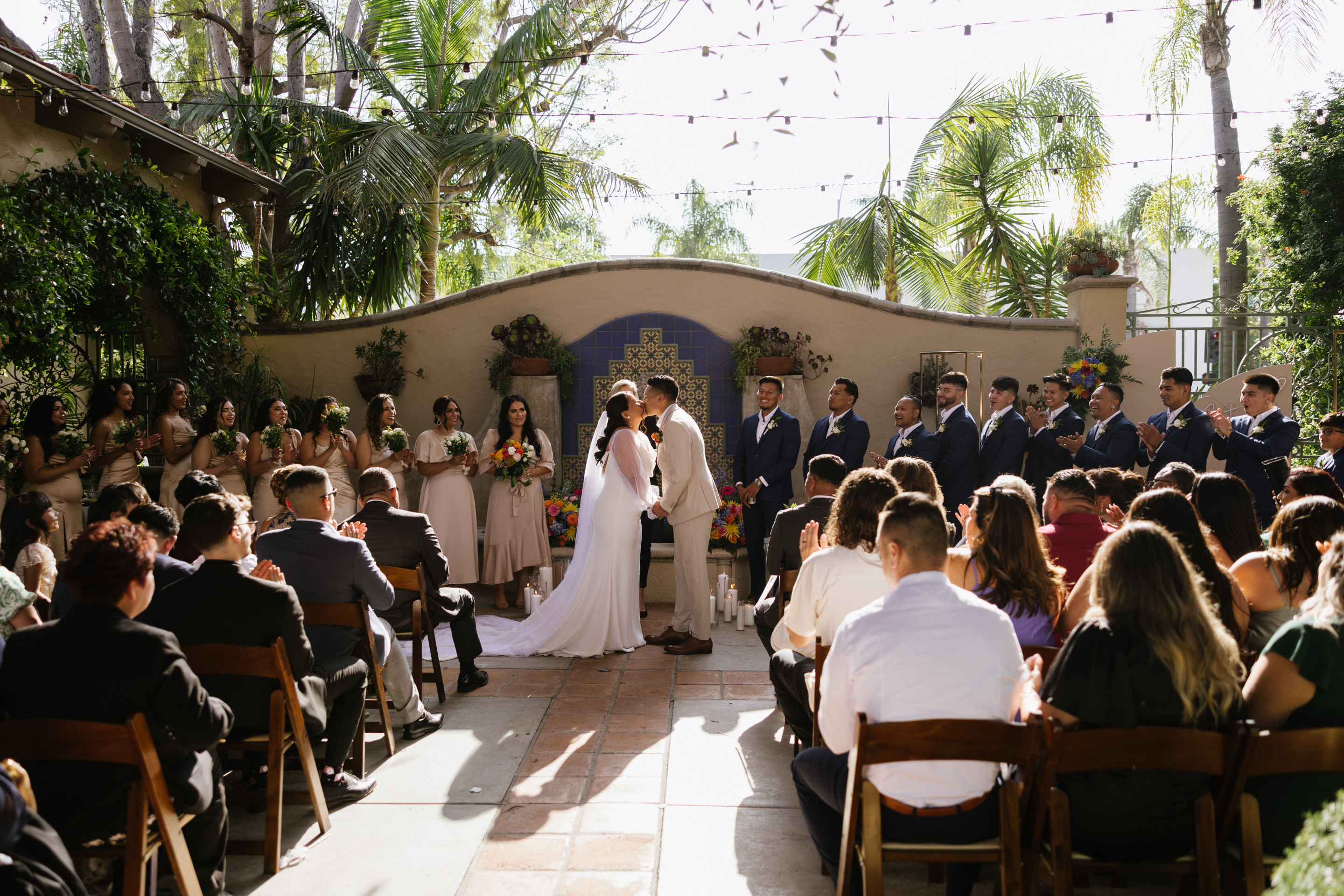 23-06-03 S+A Green Parrot-76