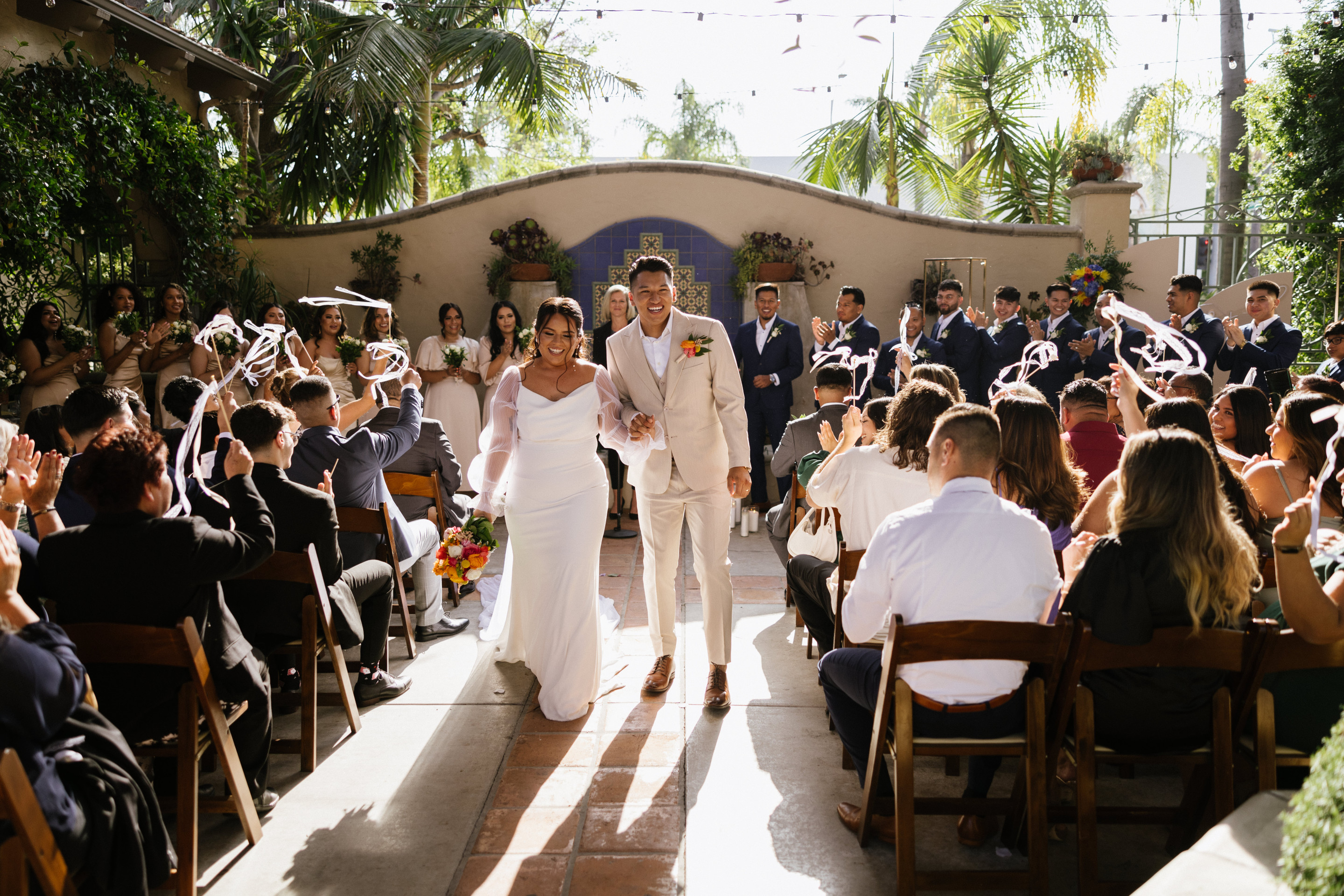 23-06-03 S+A Green Parrot-77