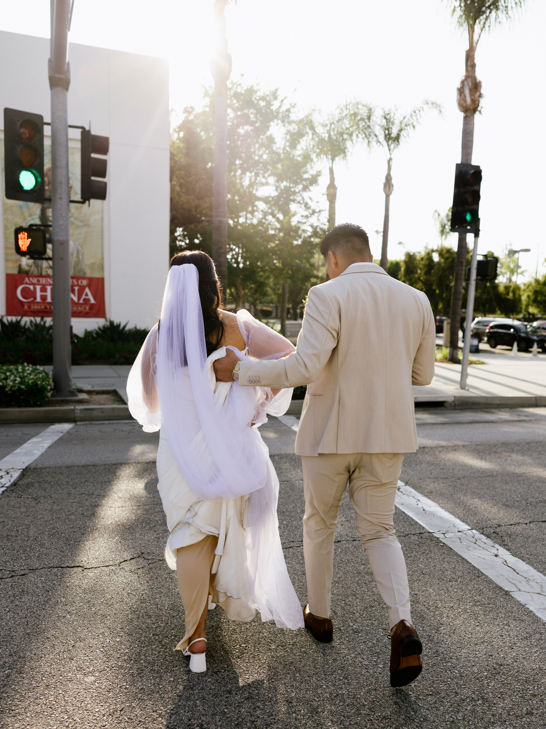 23-06-03 S+A Green Parrot-93