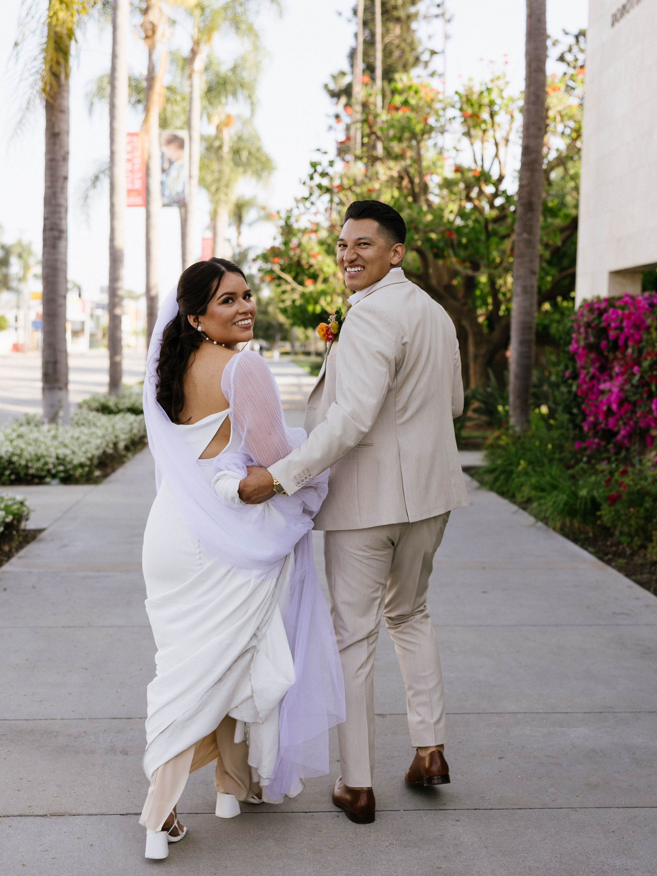 23-06-03 S+A Green Parrot-95