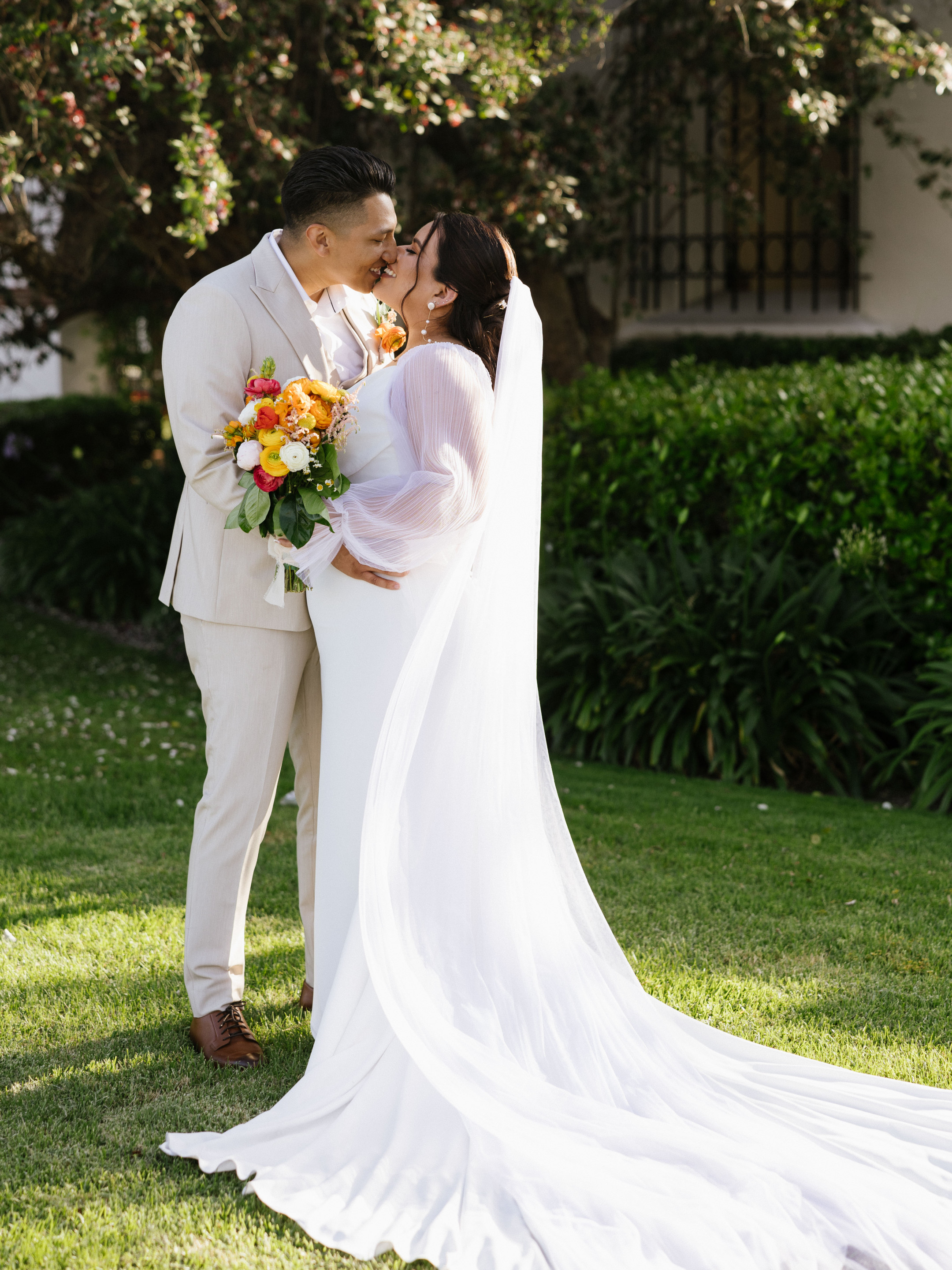 23-06-03 S+A Green Parrot-97