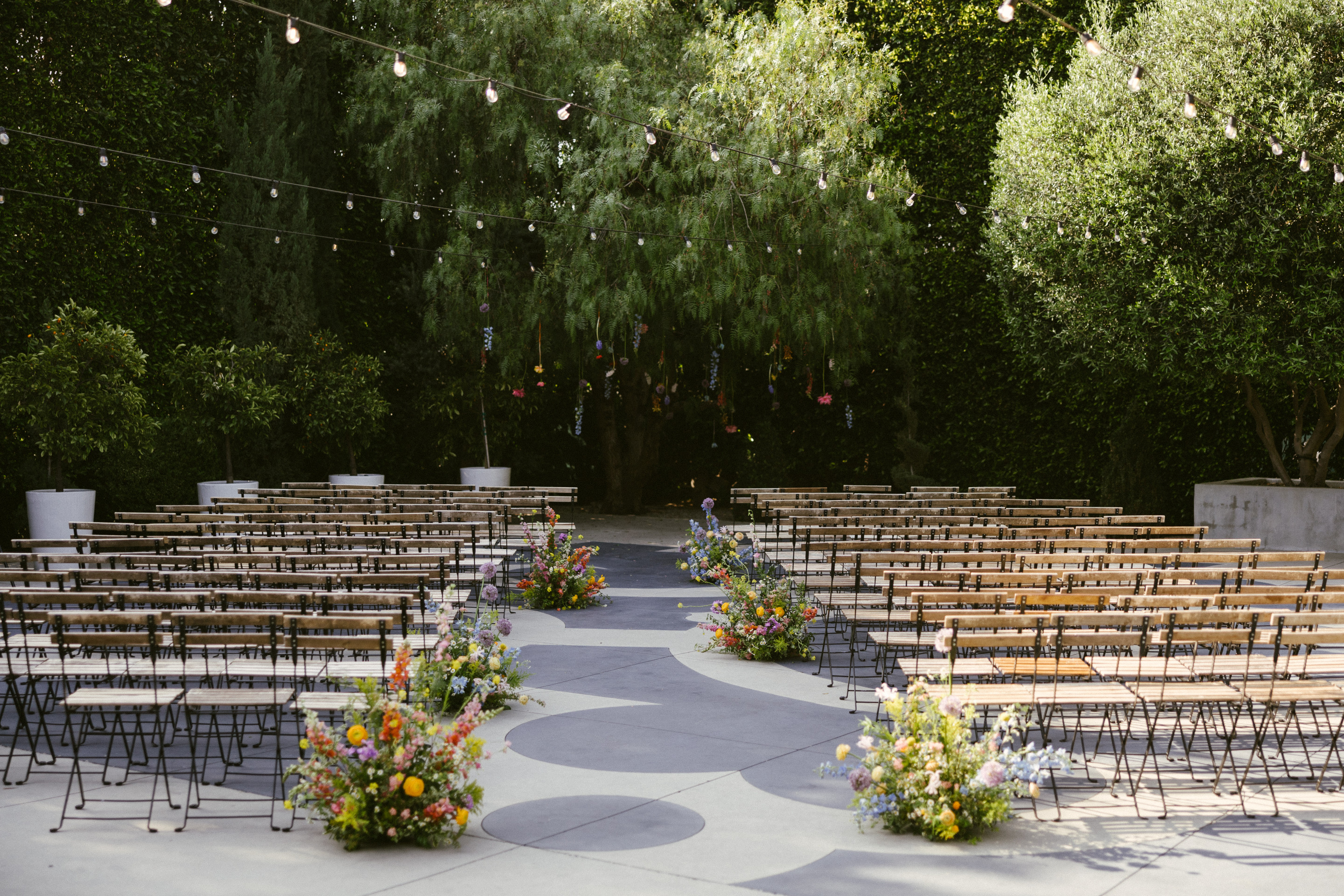 Alexa + Taylor’s Wedding – Jenny Markham Photo-570