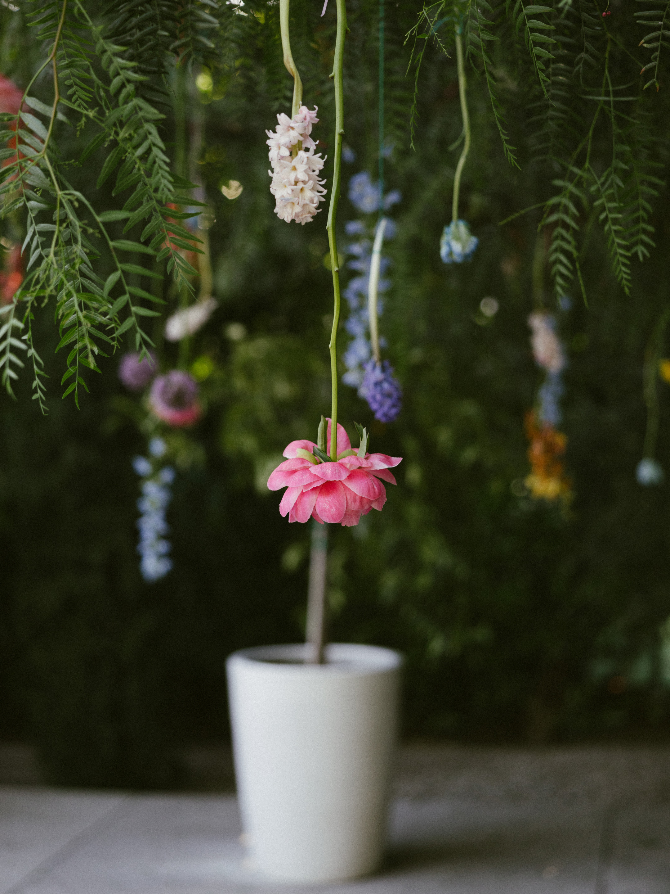 Alexa + Taylor’s Wedding – Jenny Markham Photo-655