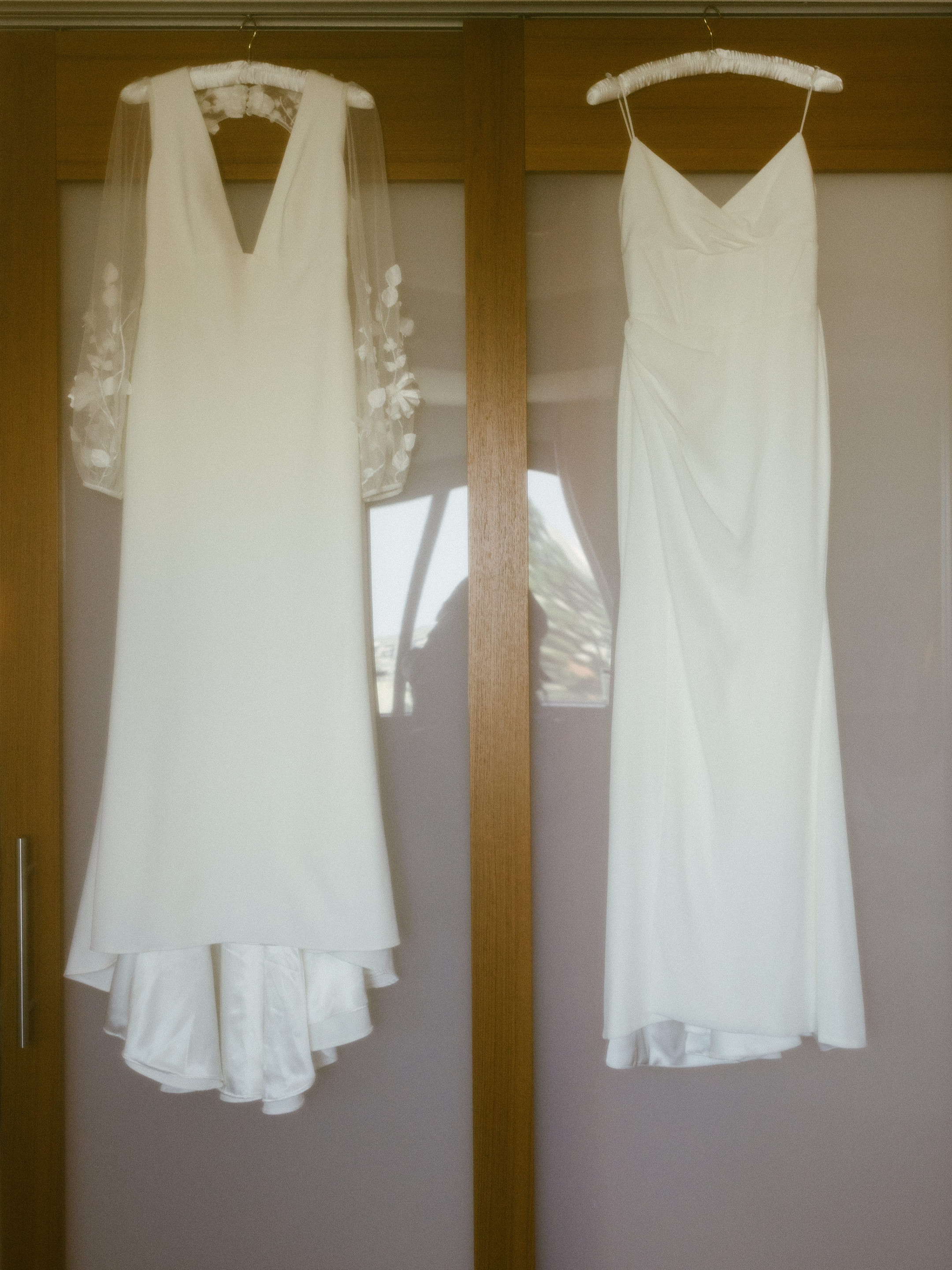 Alexa + Taylor’s Wedding – Jenny Markham Photo-73