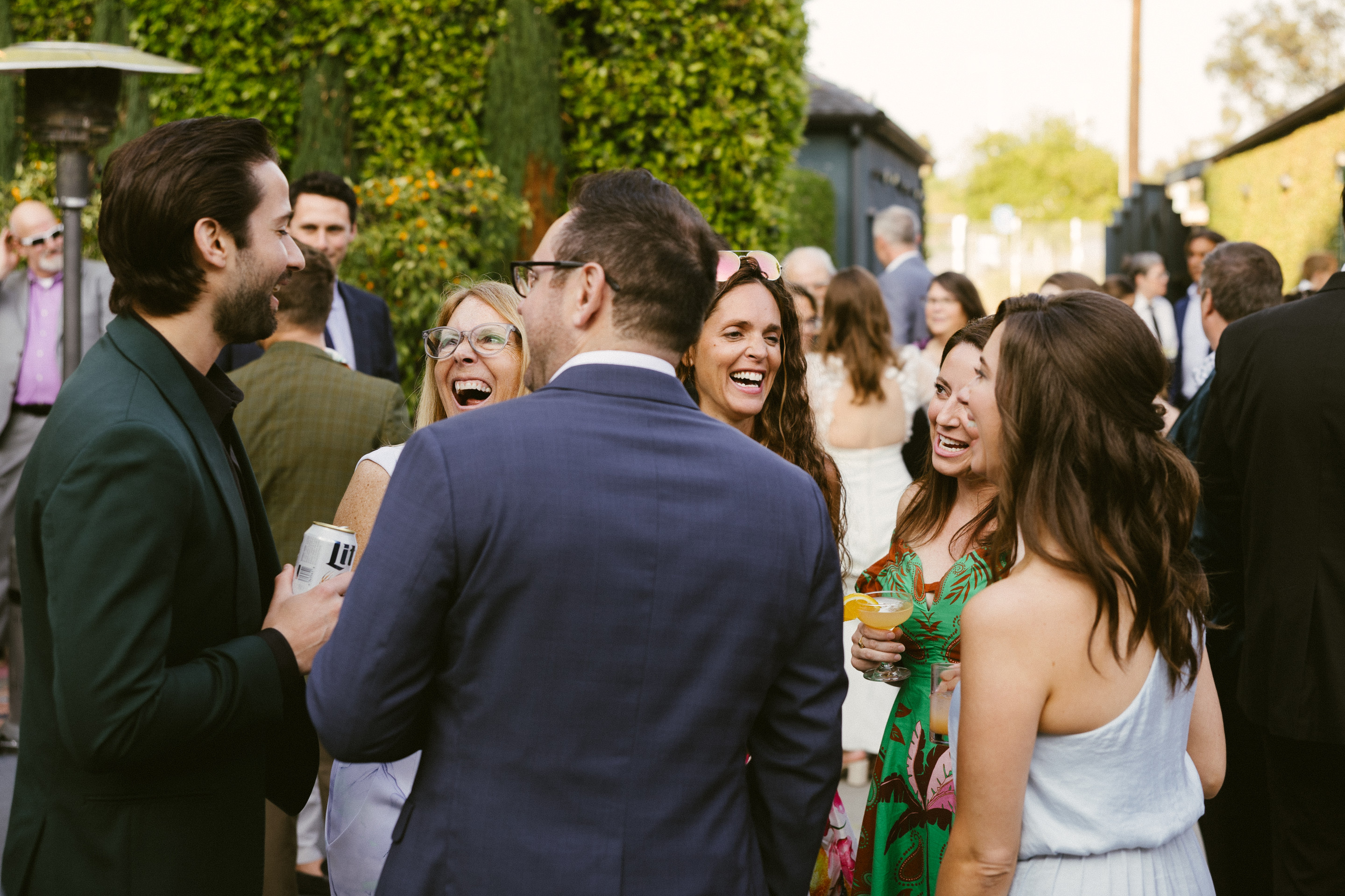 Alexa + Taylor’s Wedding – Jenny Markham Photo-893