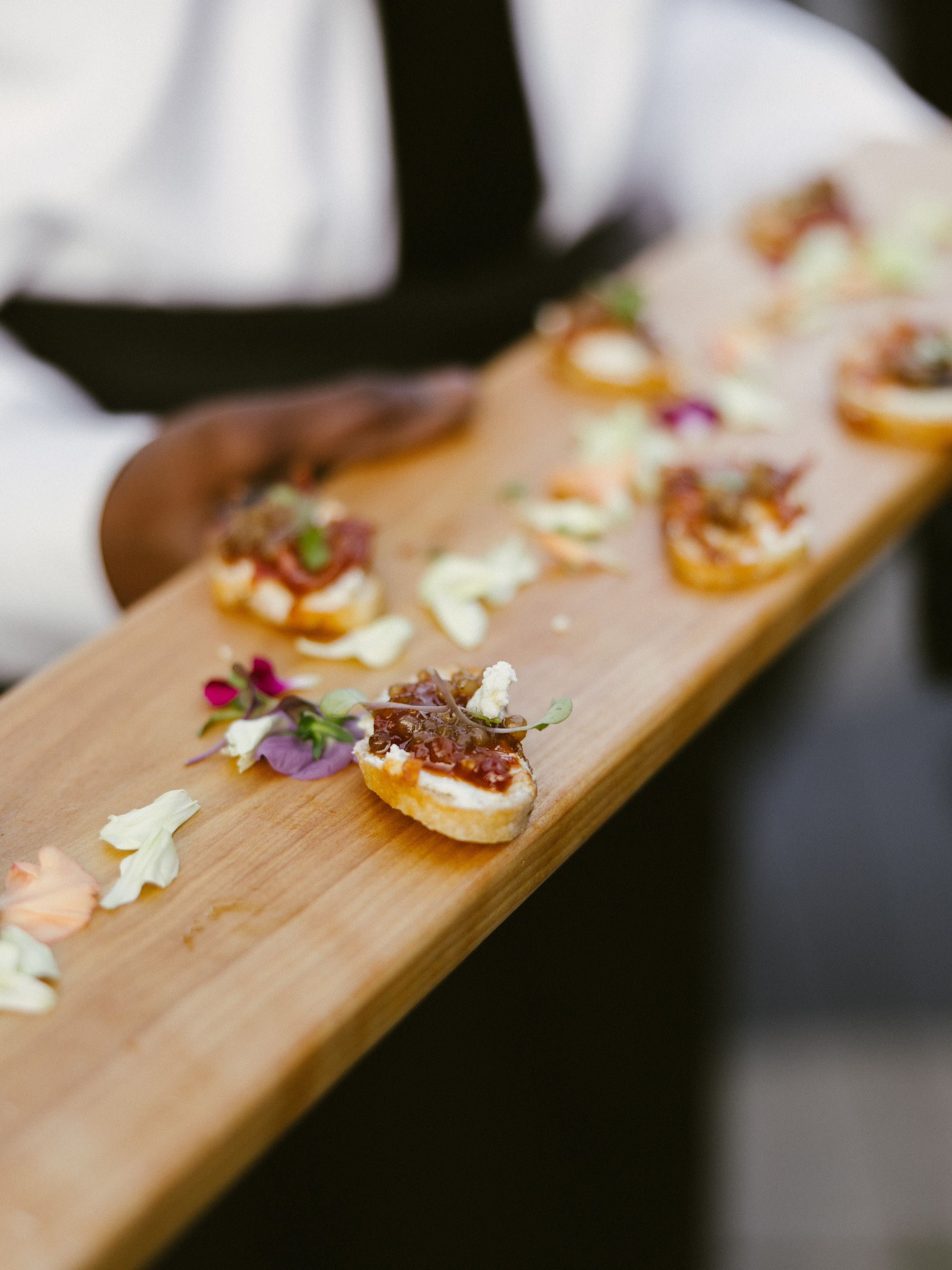 Alexa + Taylor’s Wedding – Jenny Markham Photo-920