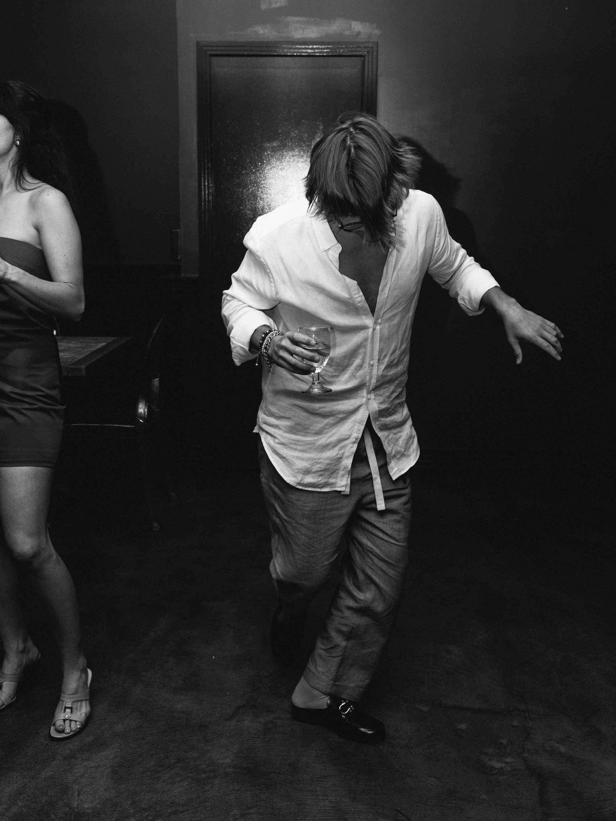 Alexa + Taylor’s Wedding – reception-167