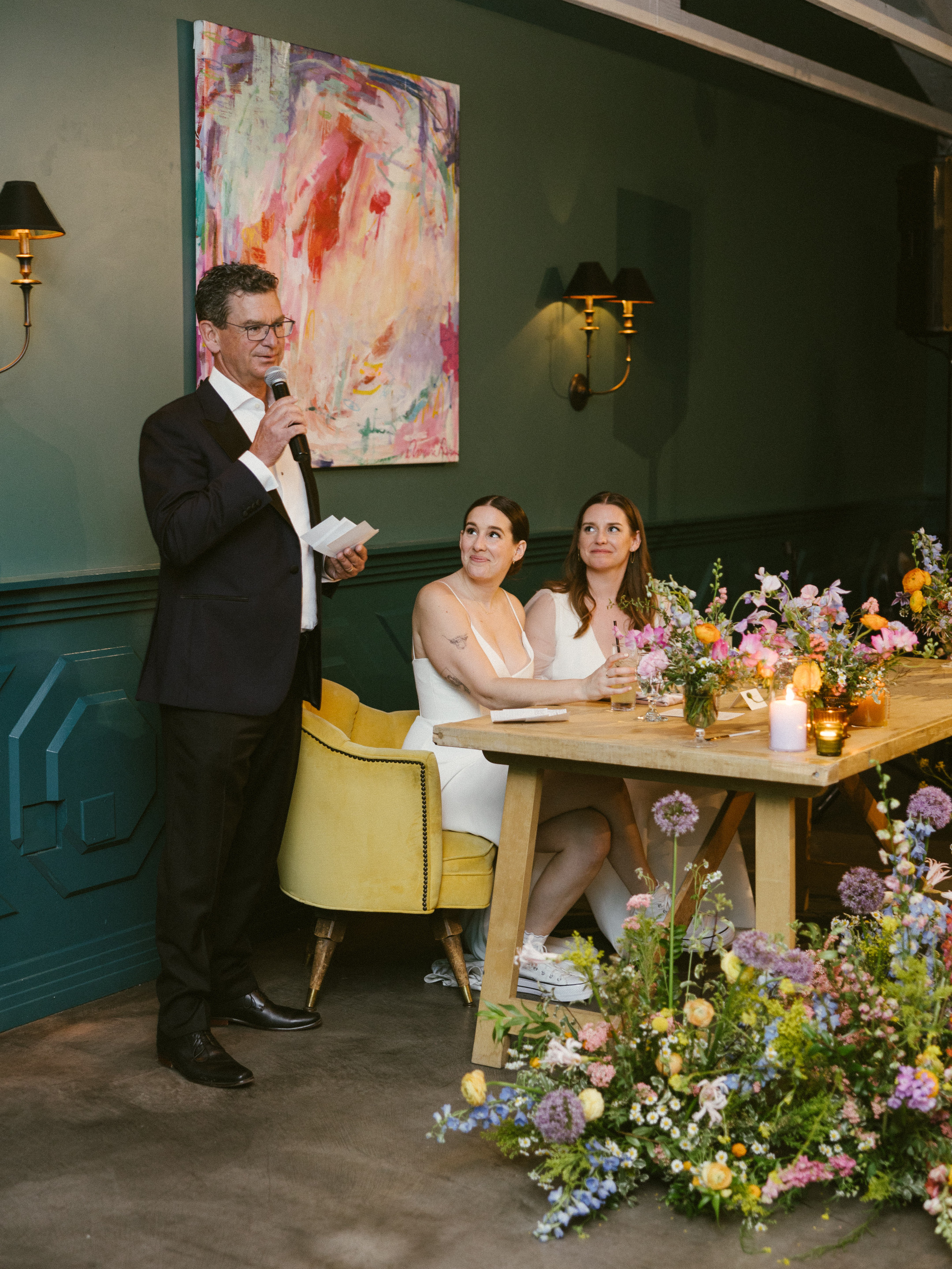 Alexa + Taylor’s Wedding – reception-17