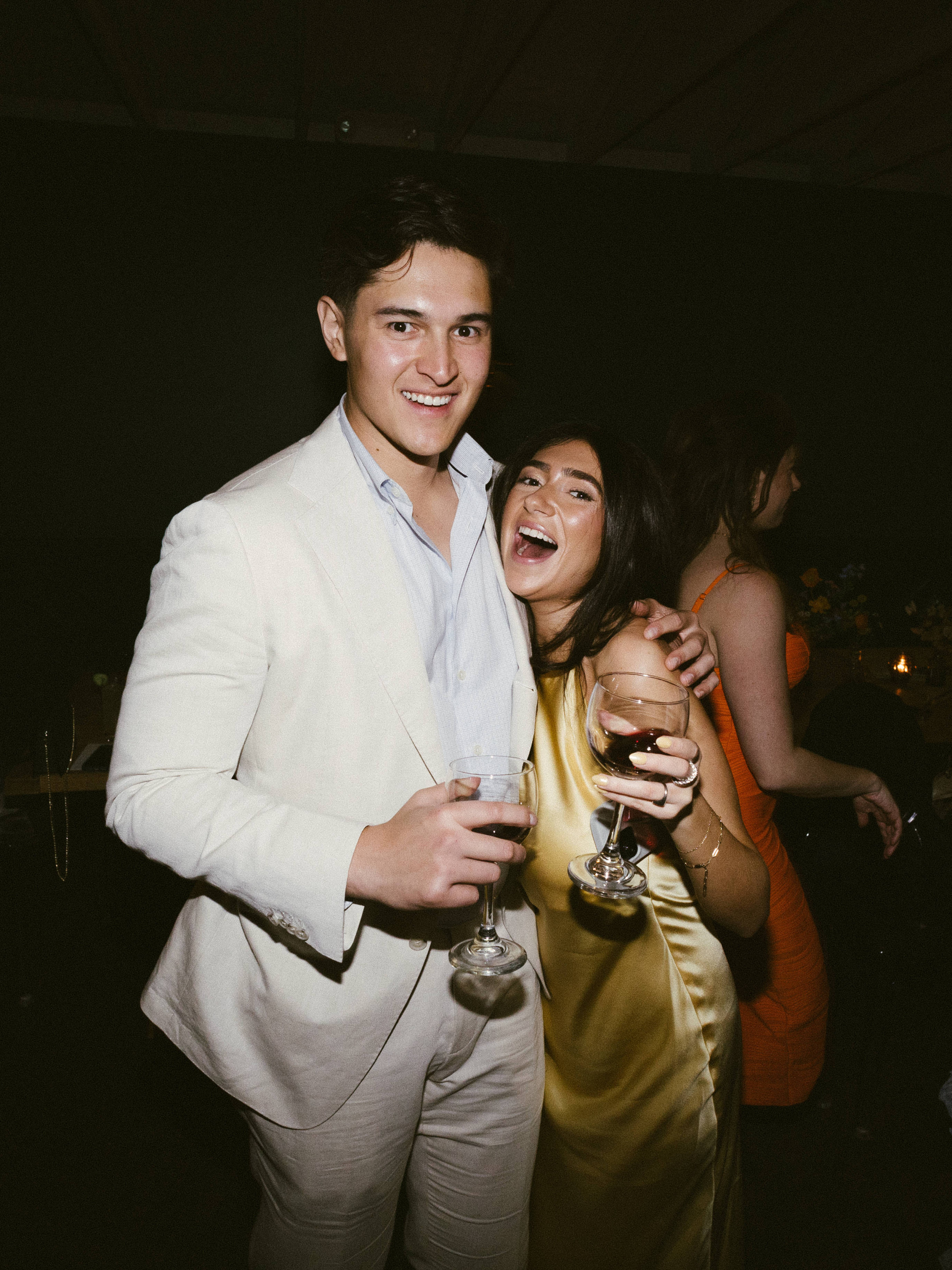 Alexa + Taylor’s Wedding – reception-187