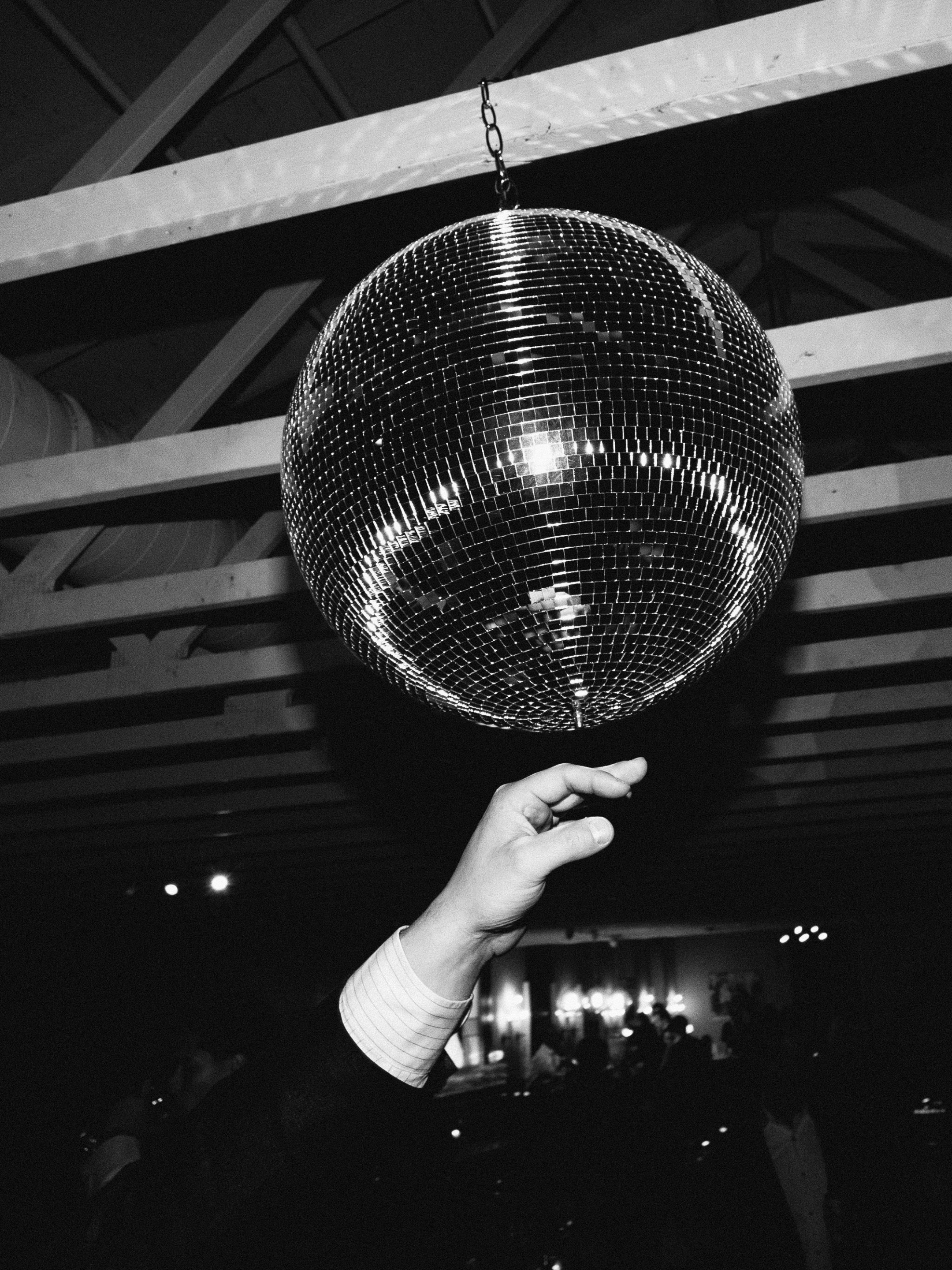 Alexa + Taylor’s Wedding – reception-202