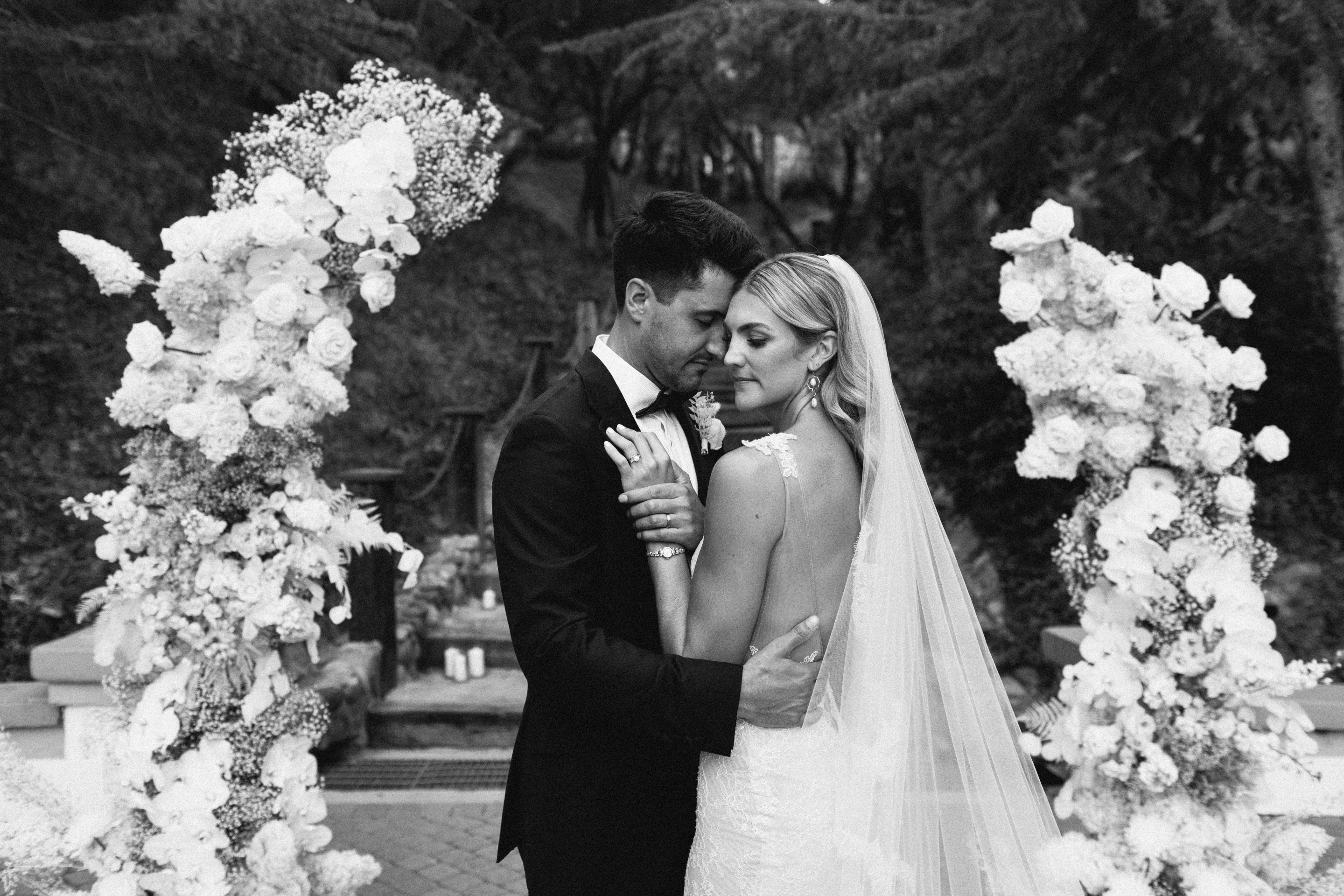 Rancho Las Lomas-101