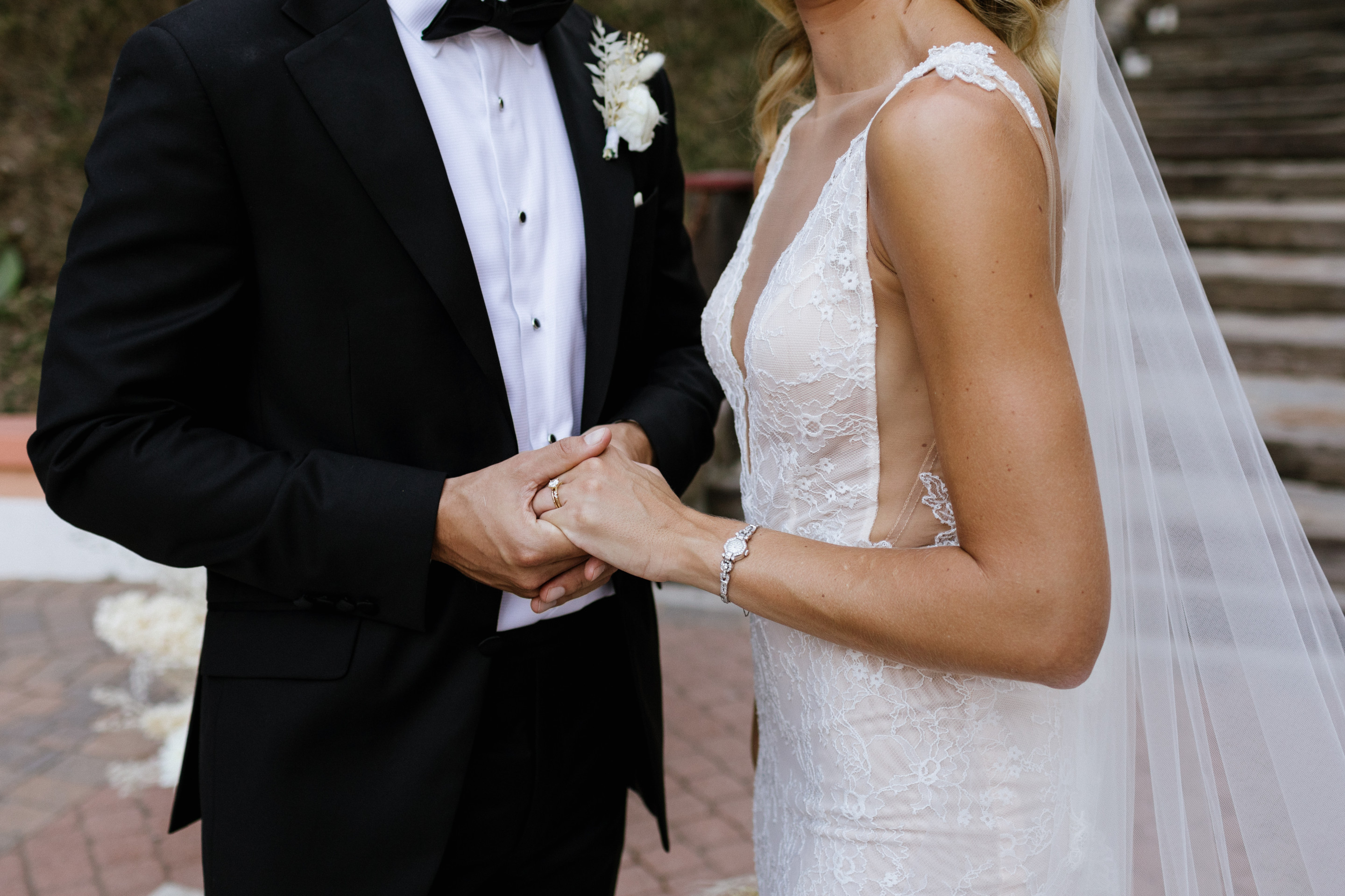 Rancho Las Lomas-108