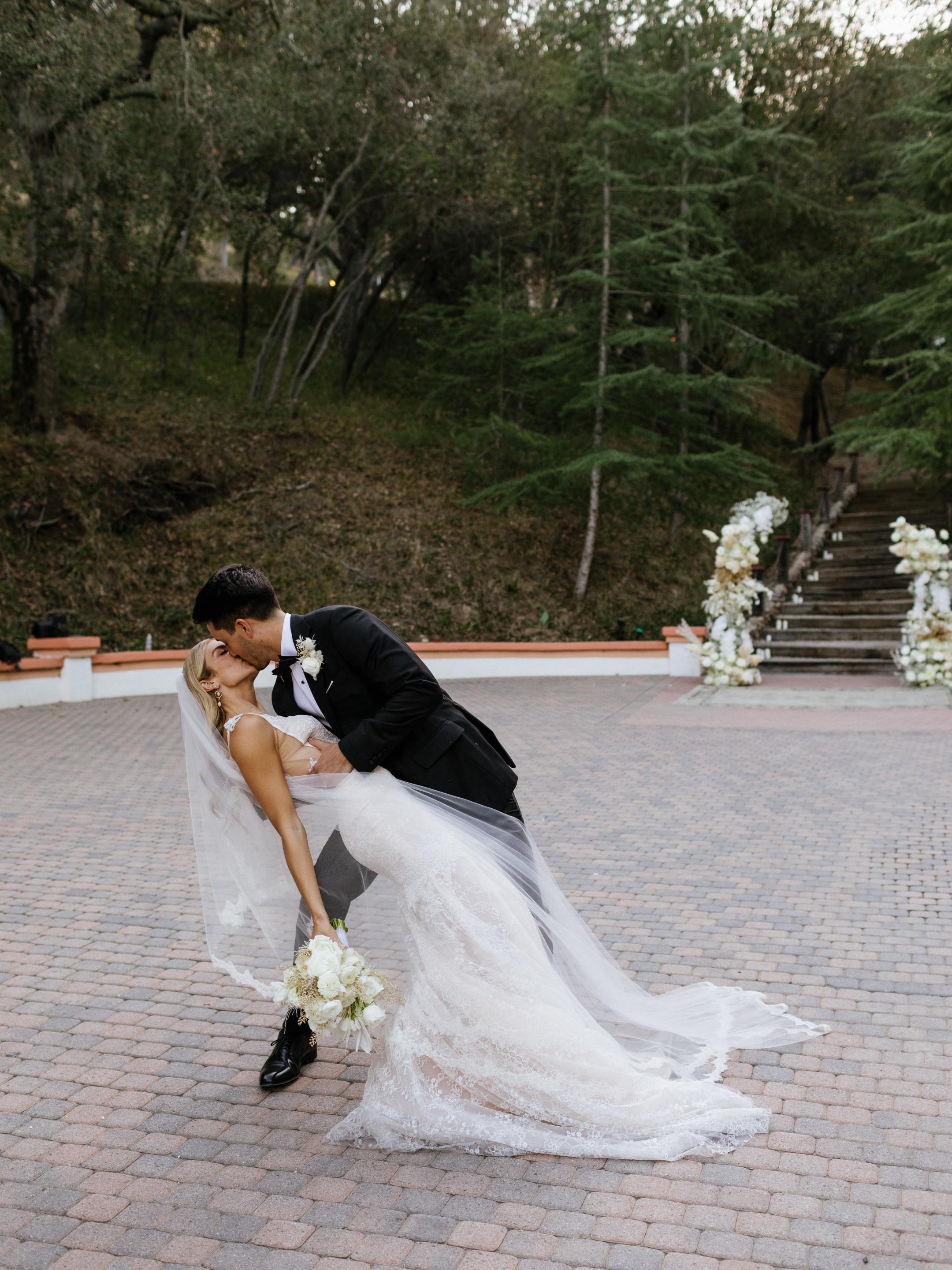 Rancho Las Lomas-118