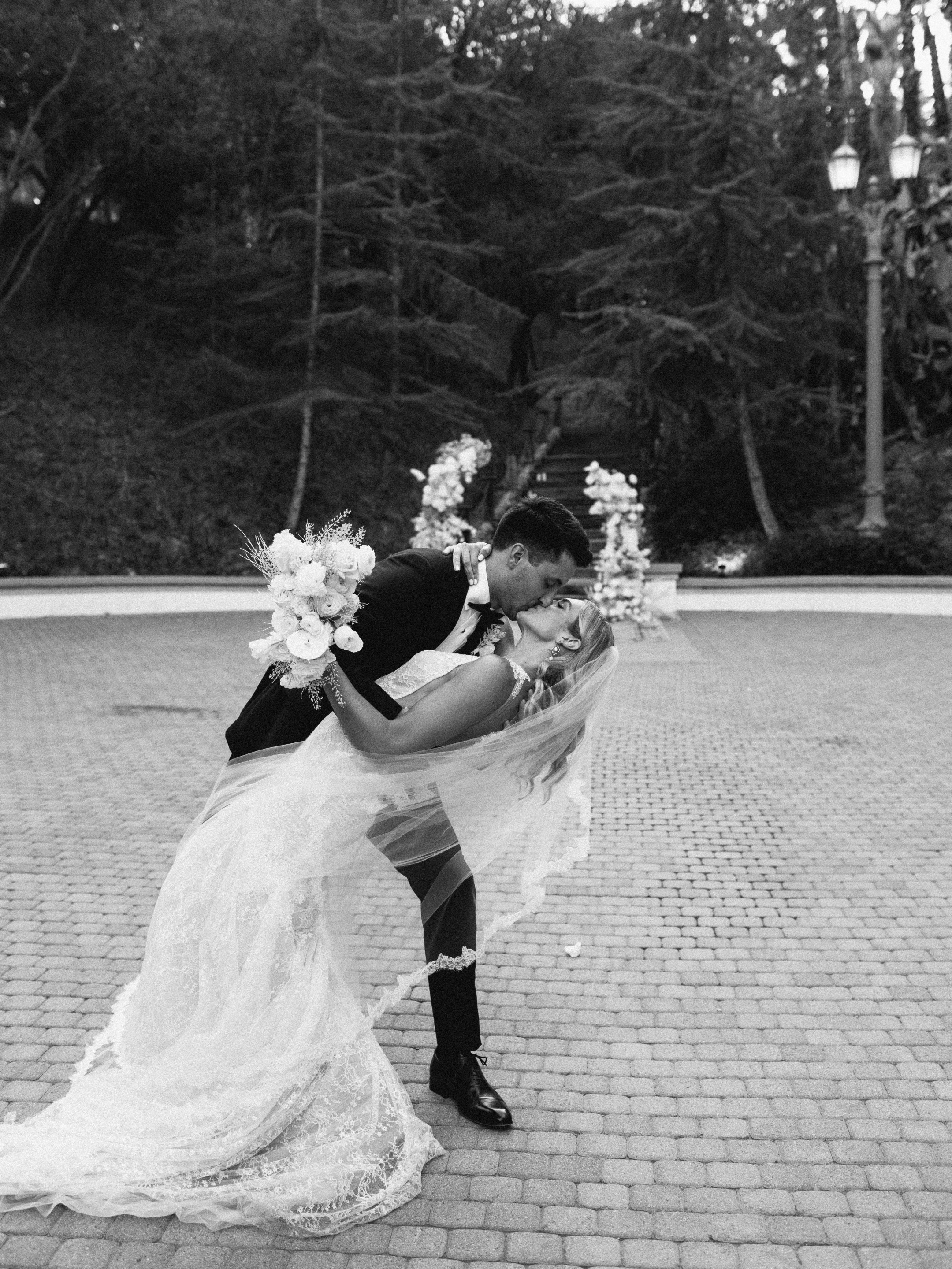 Rancho Las Lomas-121