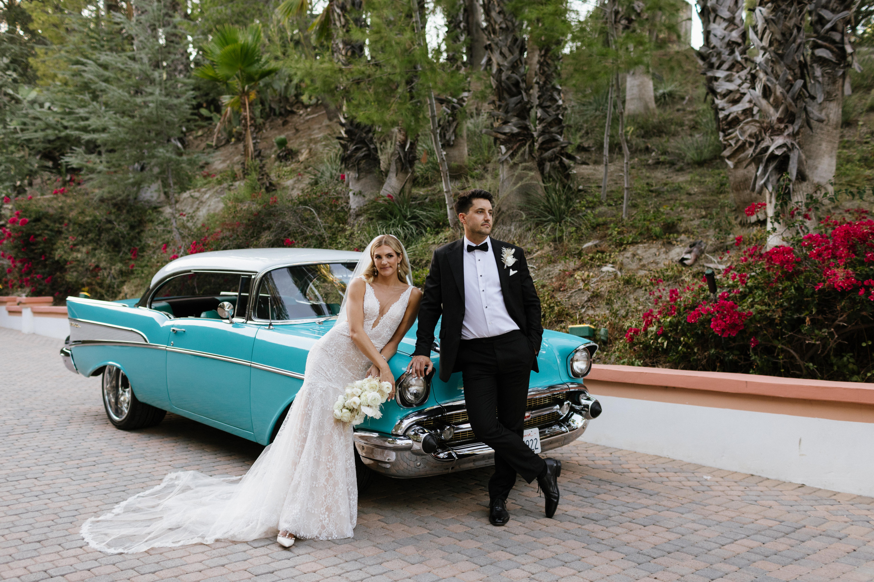 Rancho Las Lomas-127