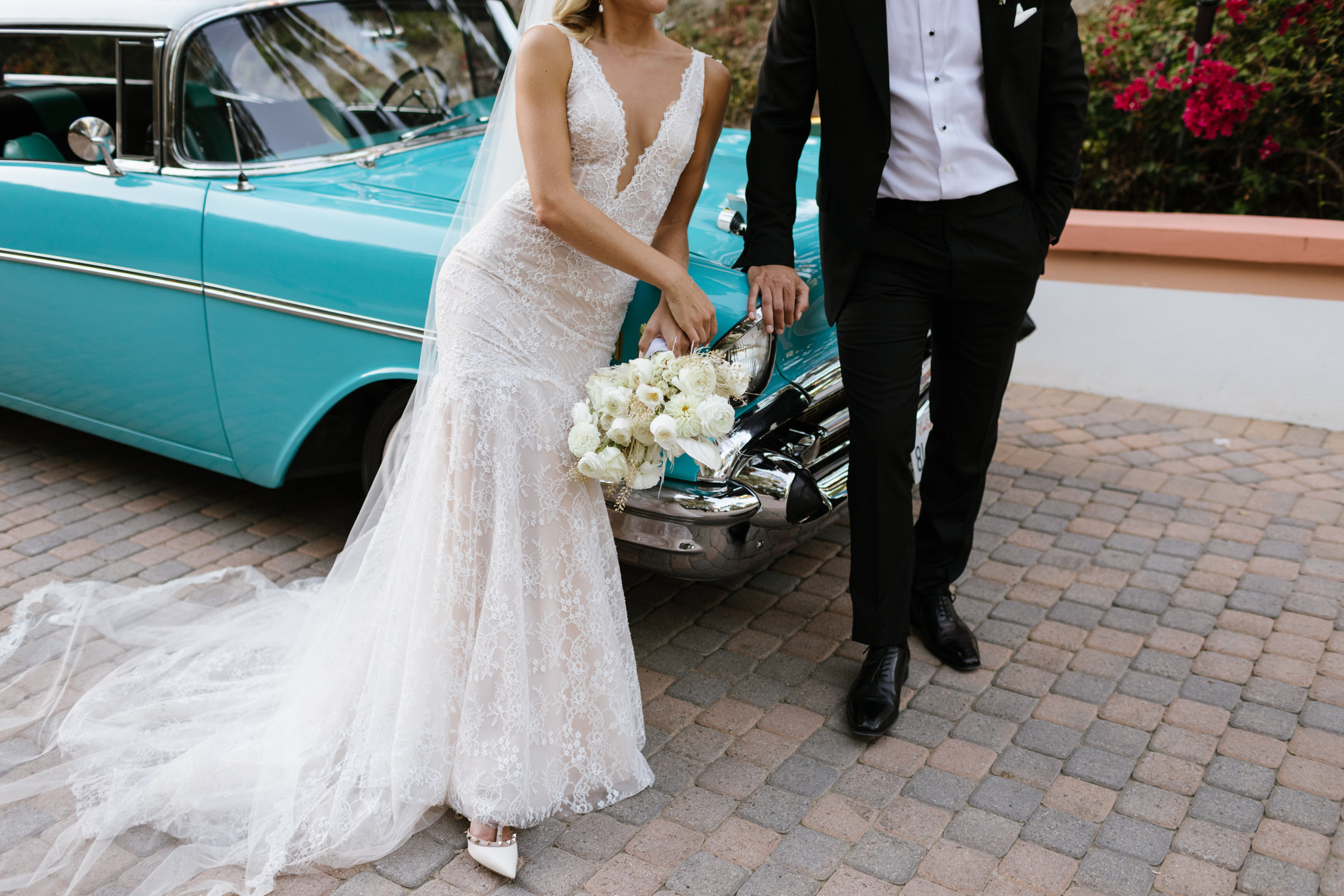 Rancho Las Lomas-128