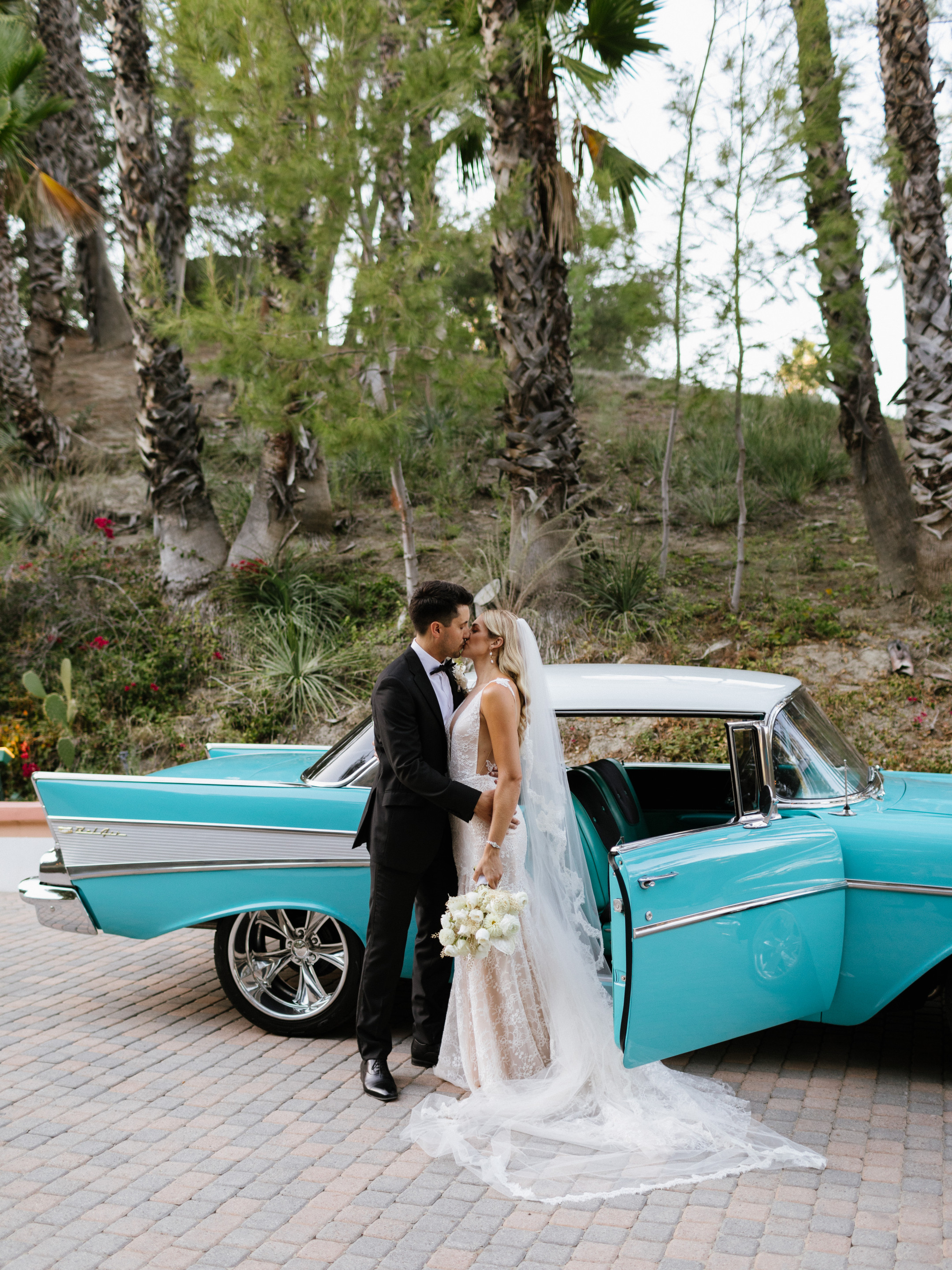 Rancho Las Lomas-141