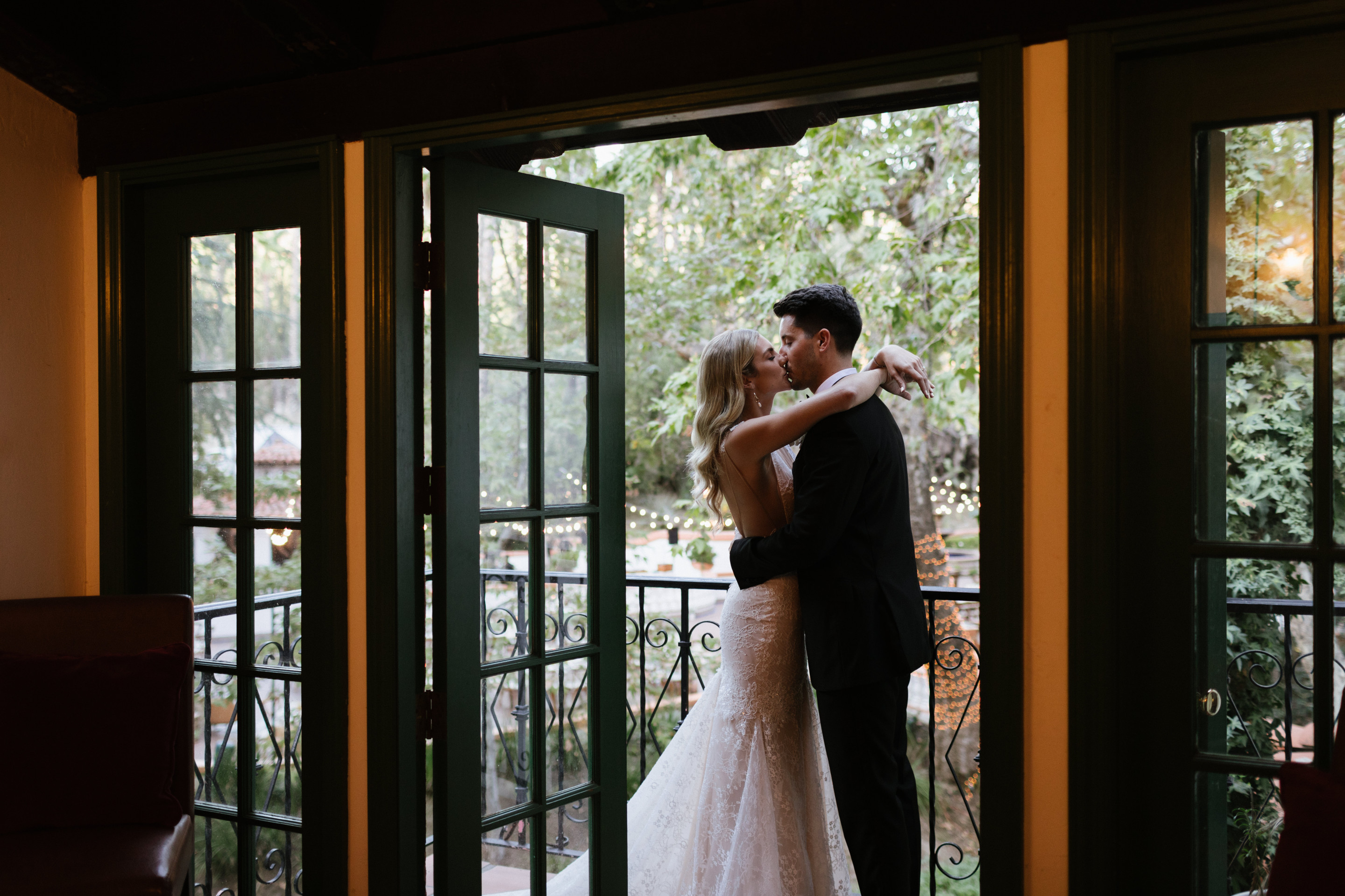 Rancho Las Lomas-149