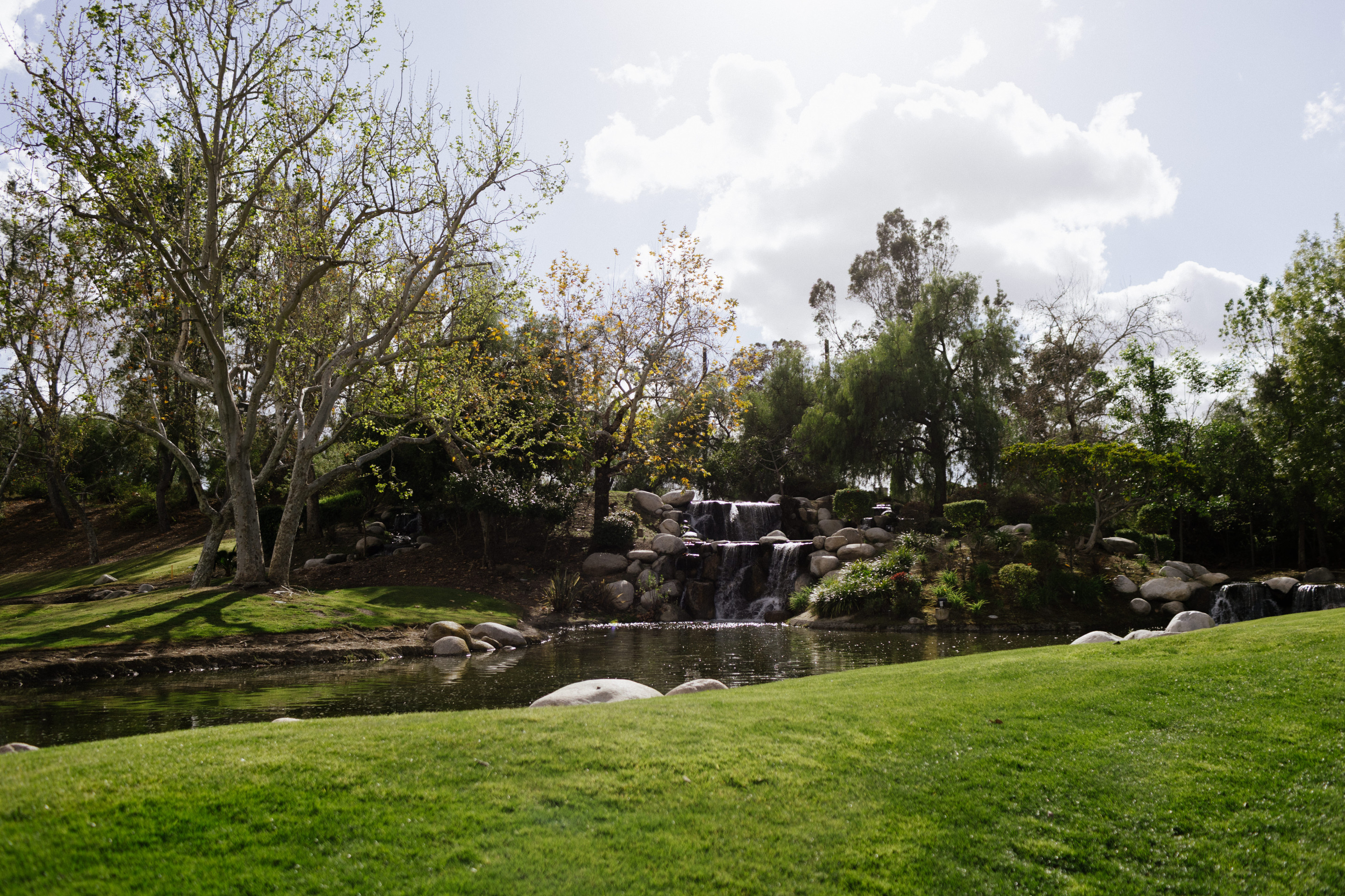 coyote hills golf course fullerton wedding venue-1