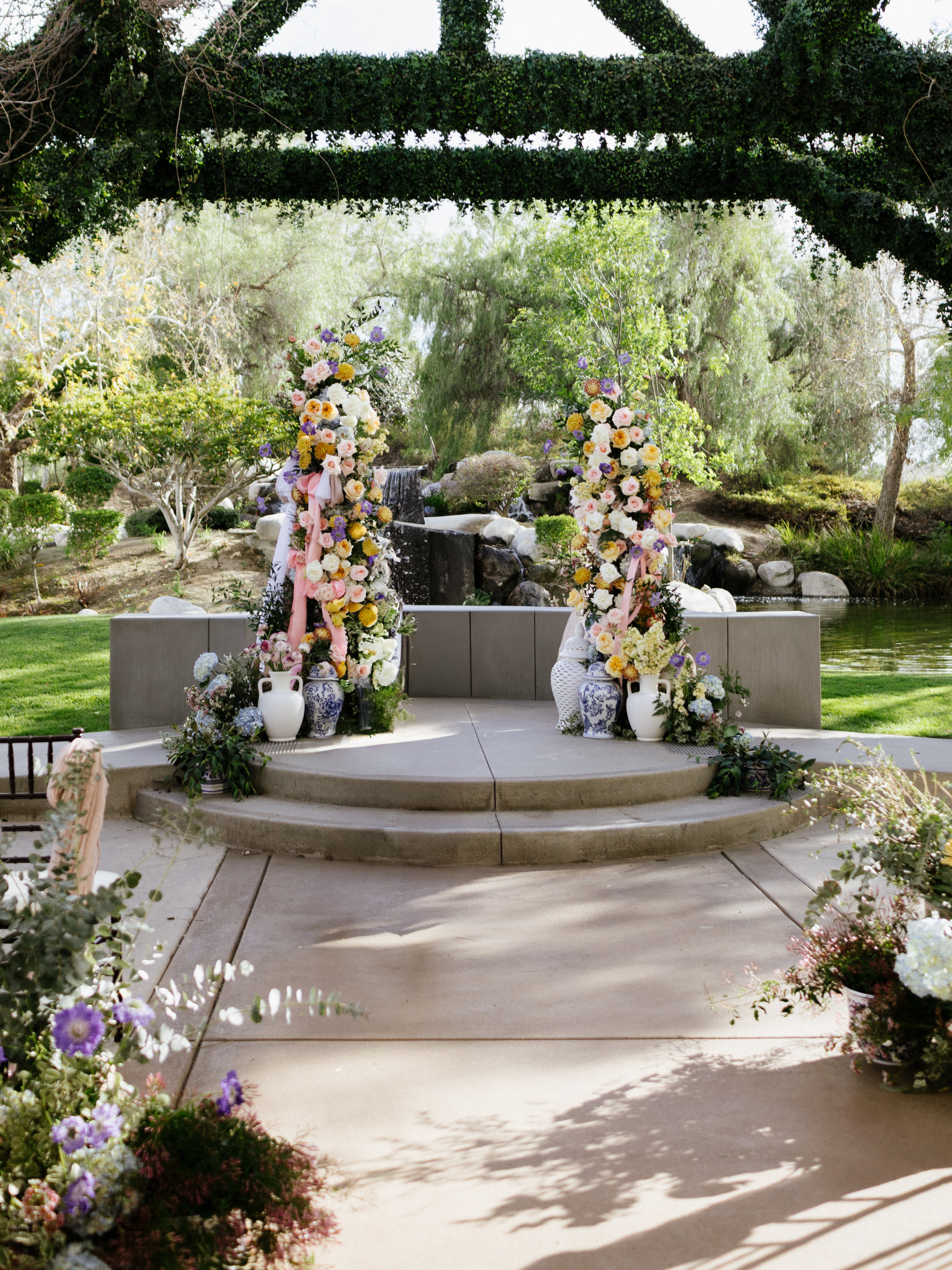 coyote hills golf course fullerton wedding venue-10