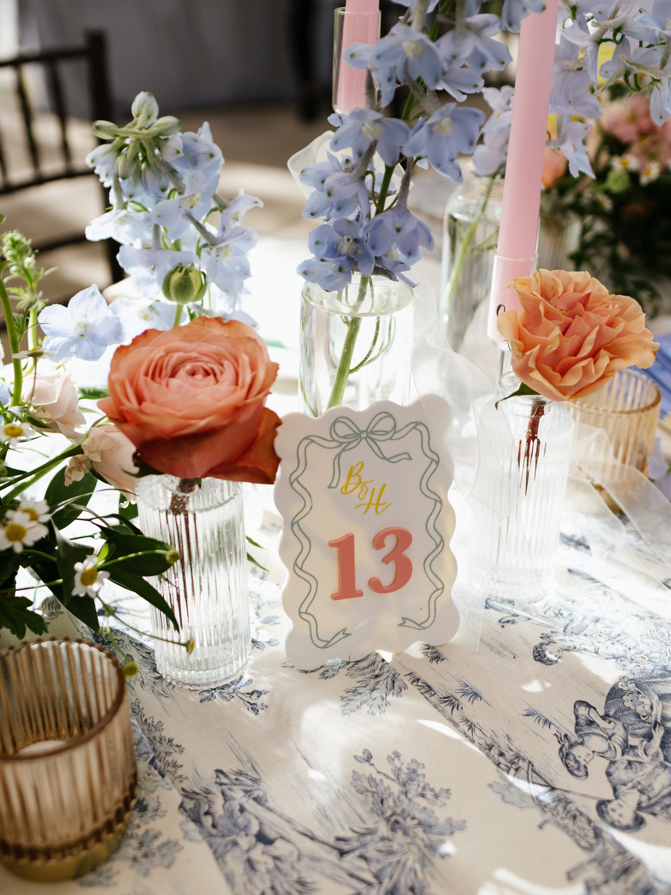 coyote hills golf course fullerton wedding venue-11