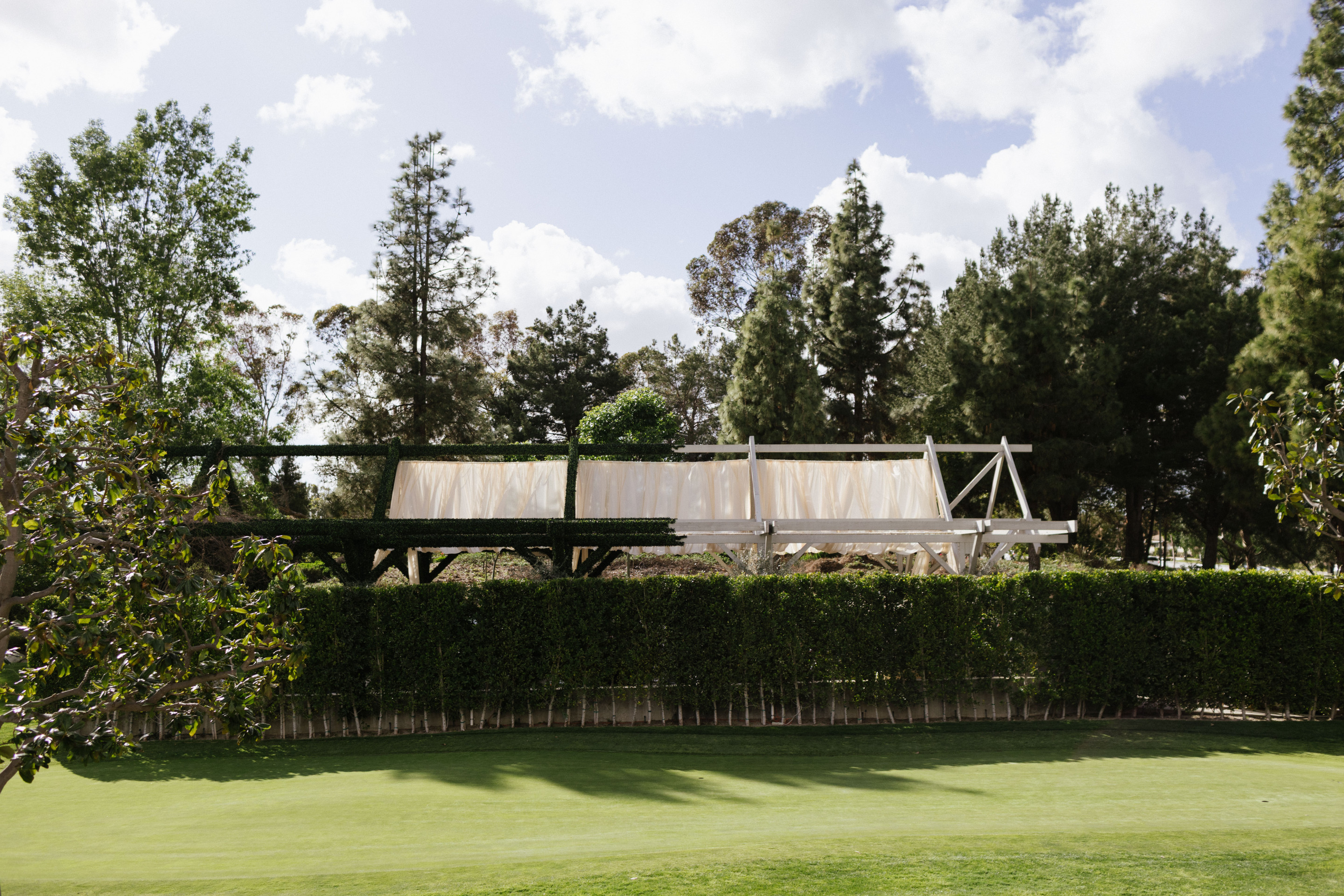 coyote hills golf course fullerton wedding venue-3