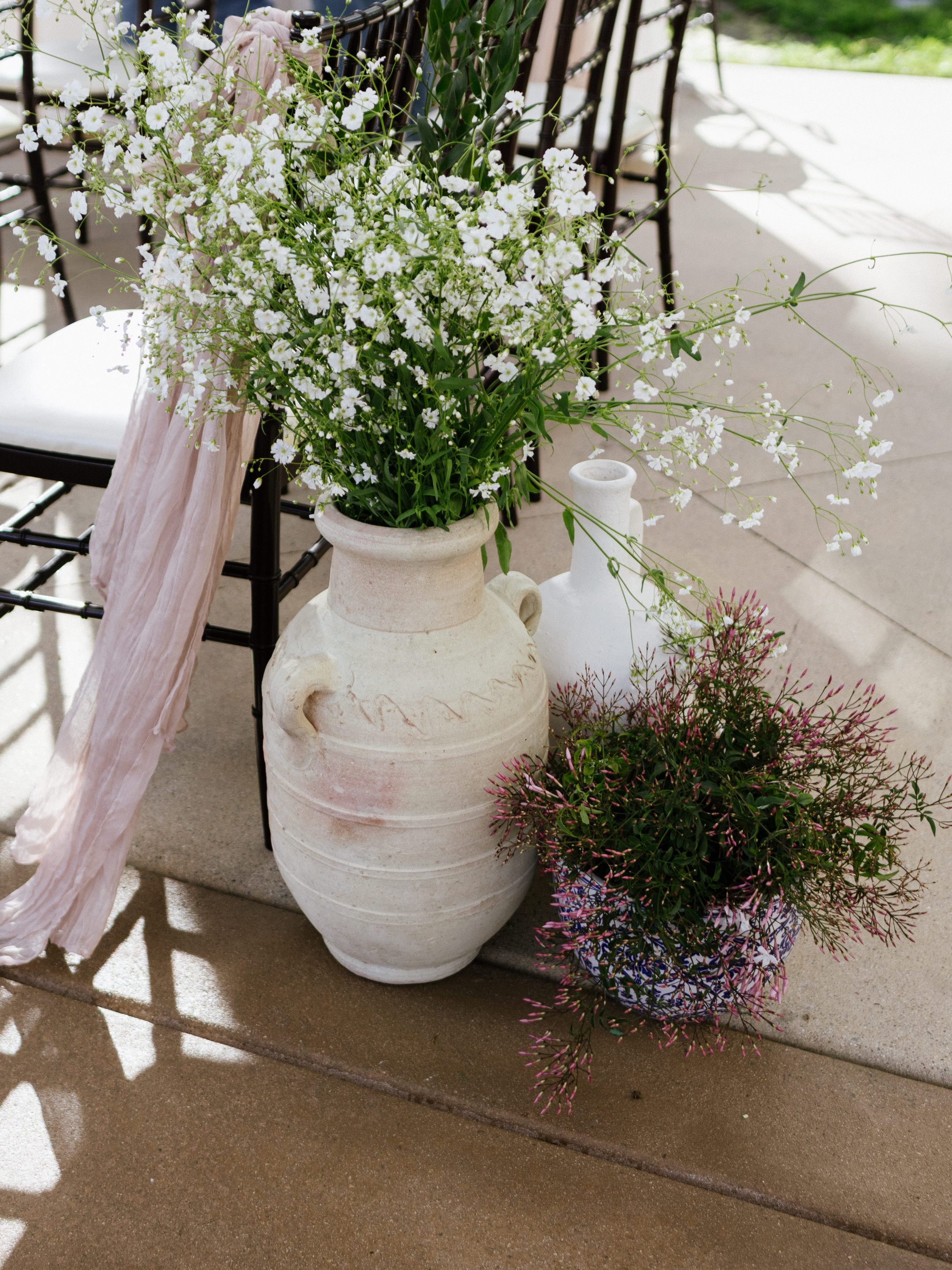 coyote hills golf course fullerton wedding venue-8