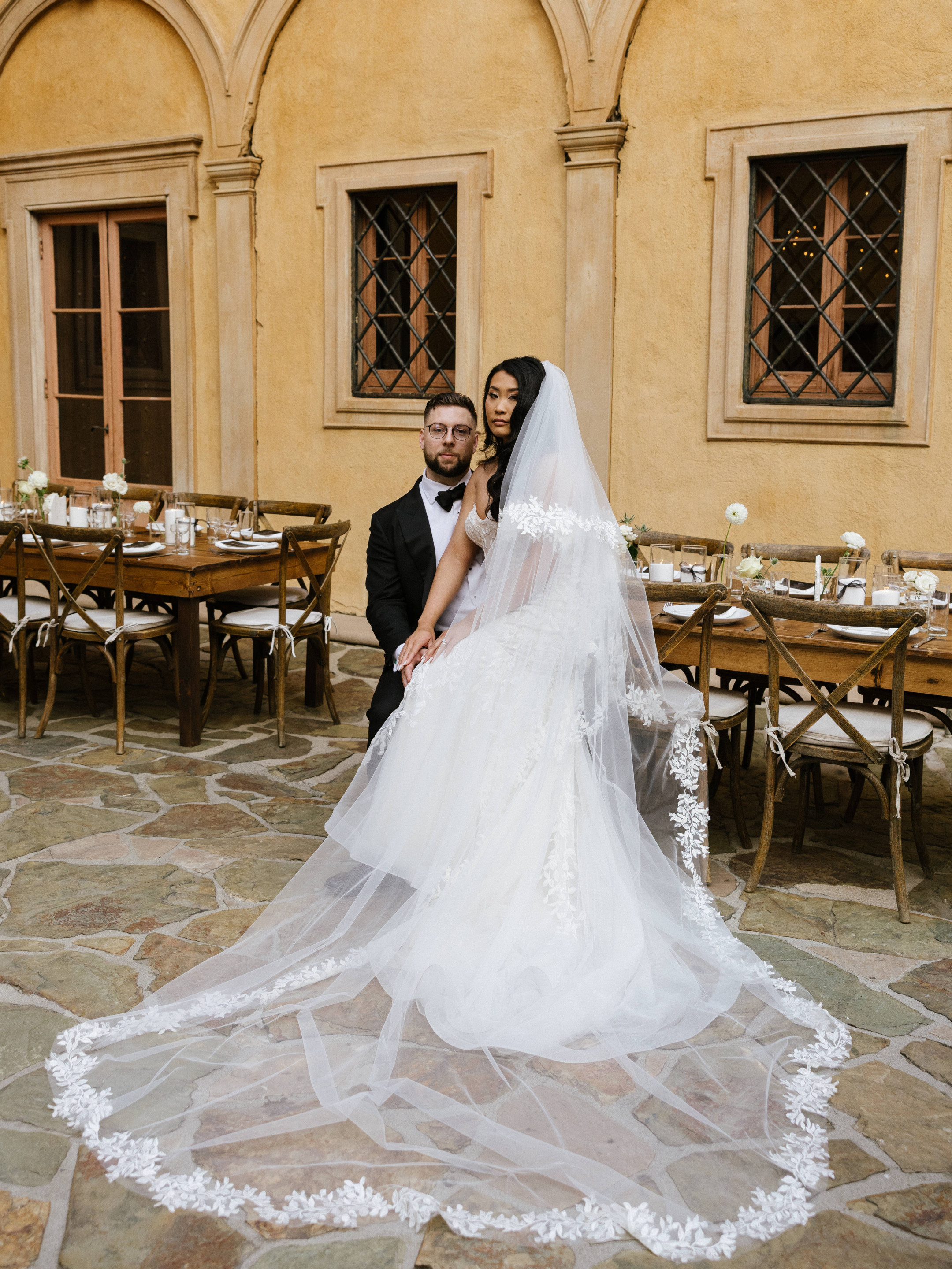 Villa del sol d’oro wedding-488