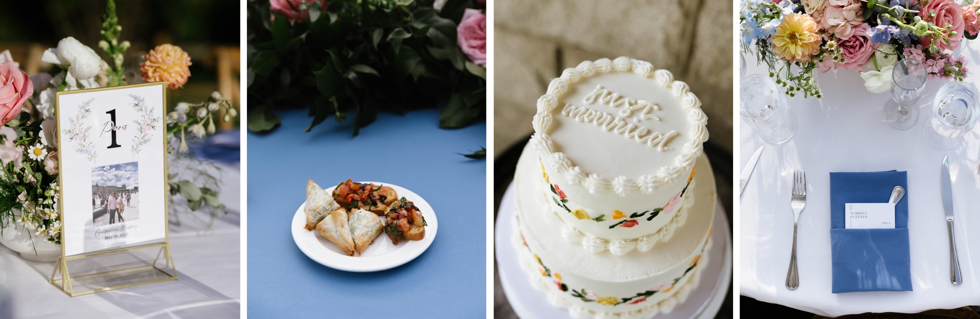 wedding details photography tips; wedding at Temecula Creek Inn; Southern California wedding photographer