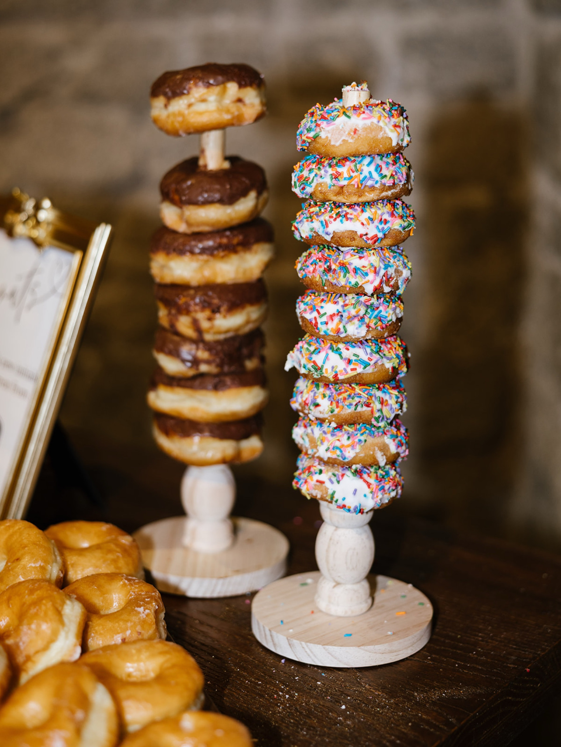 wedding details photography tips; wedding at Temecula Creek Inn; Southern California wedding photographer