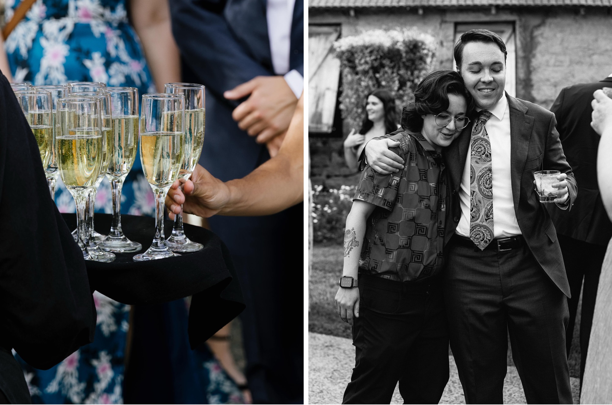 03jewish-wedding-at-temecula-creek-inn-california