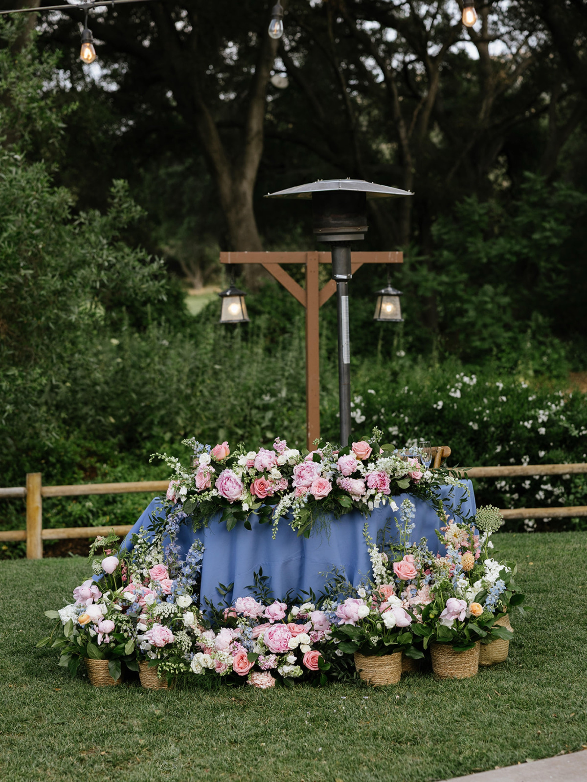 wedding details photography tips; wedding at Temecula Creek Inn; Southern California wedding photographer