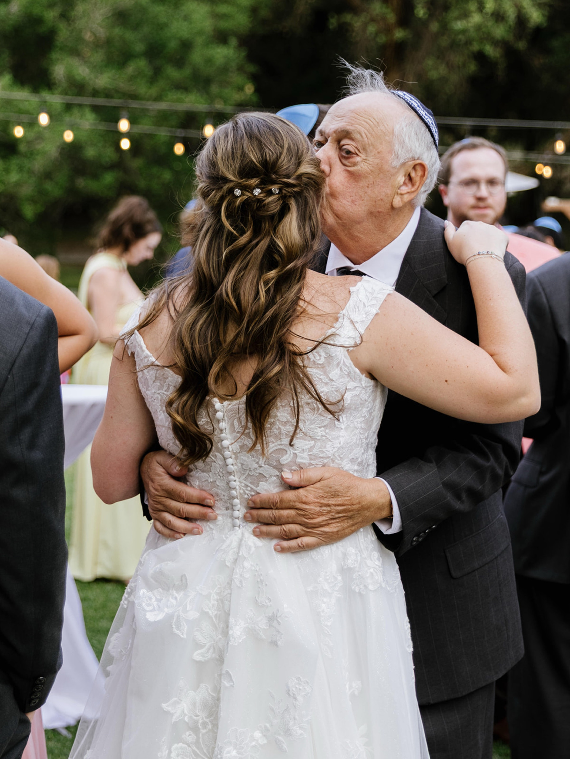 wedding details photography tips; wedding at Temecula Creek Inn; Southern California wedding photographer