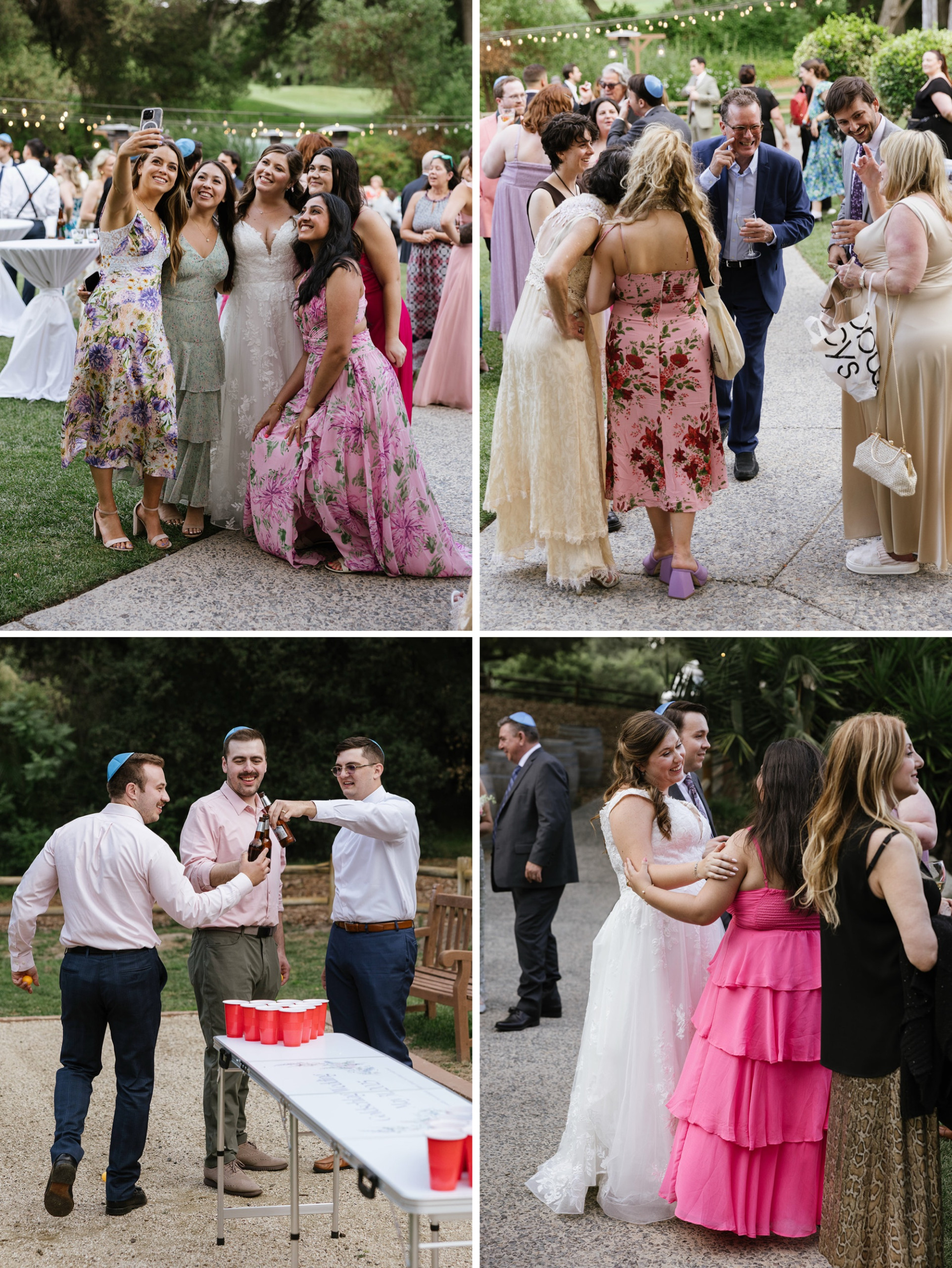 wedding details photography tips; wedding at Temecula Creek Inn; Southern California wedding photographer