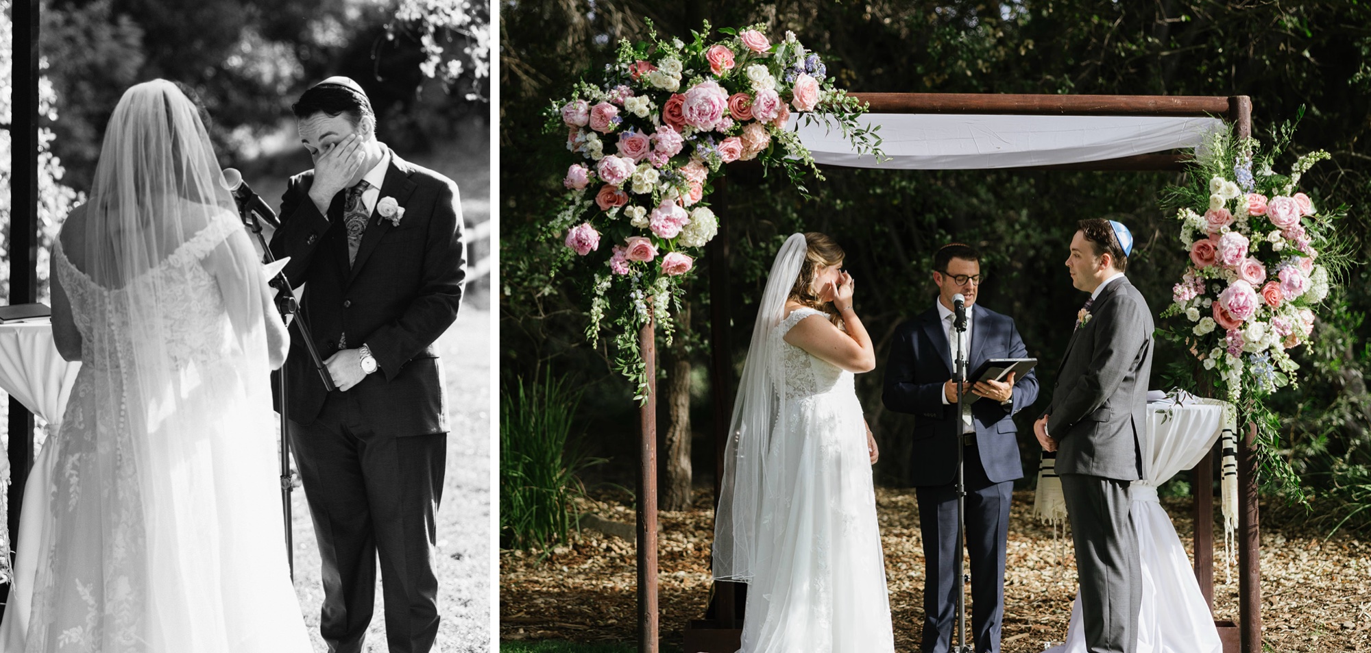 how to take good wedding ceremony photos; wedding ceremony photography tips