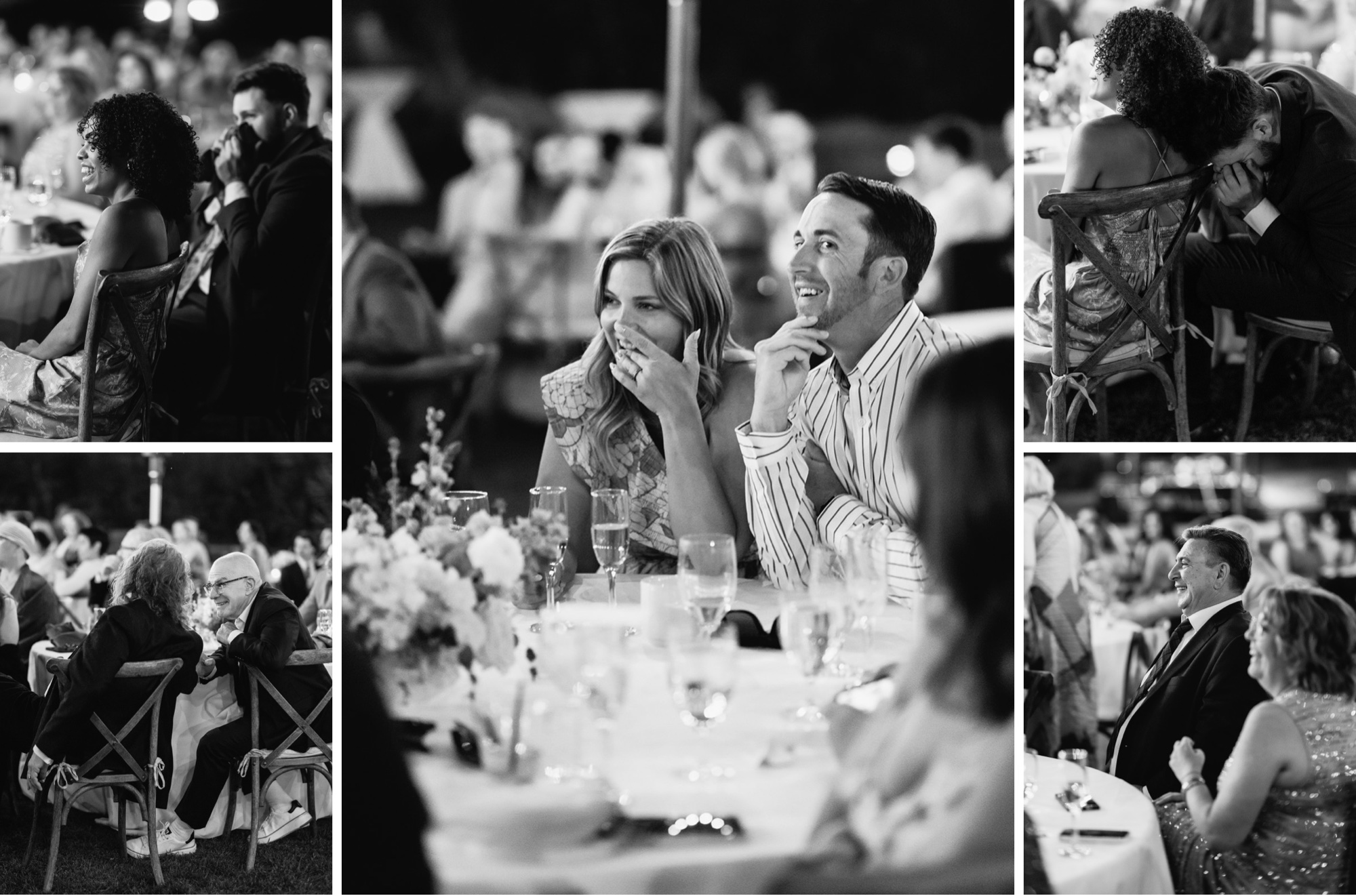 13jewish-wedding-at-temecula-creek-inn-california