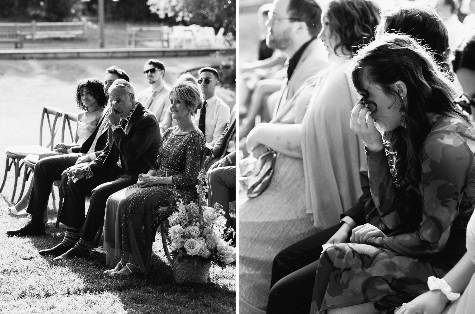 how to take good wedding ceremony photos; wedding ceremony photography tips