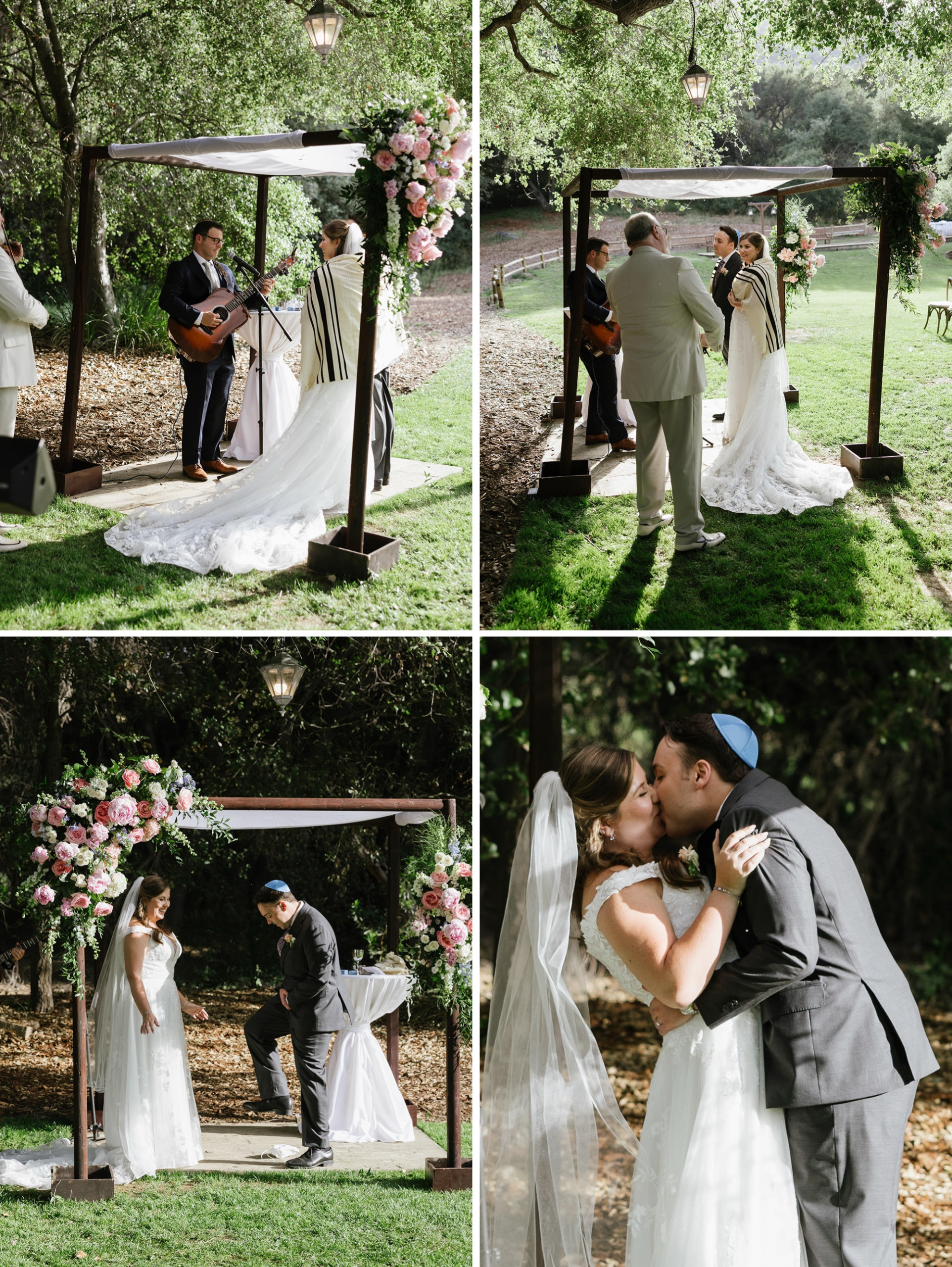 how to take good wedding ceremony photos; wedding ceremony photography tips