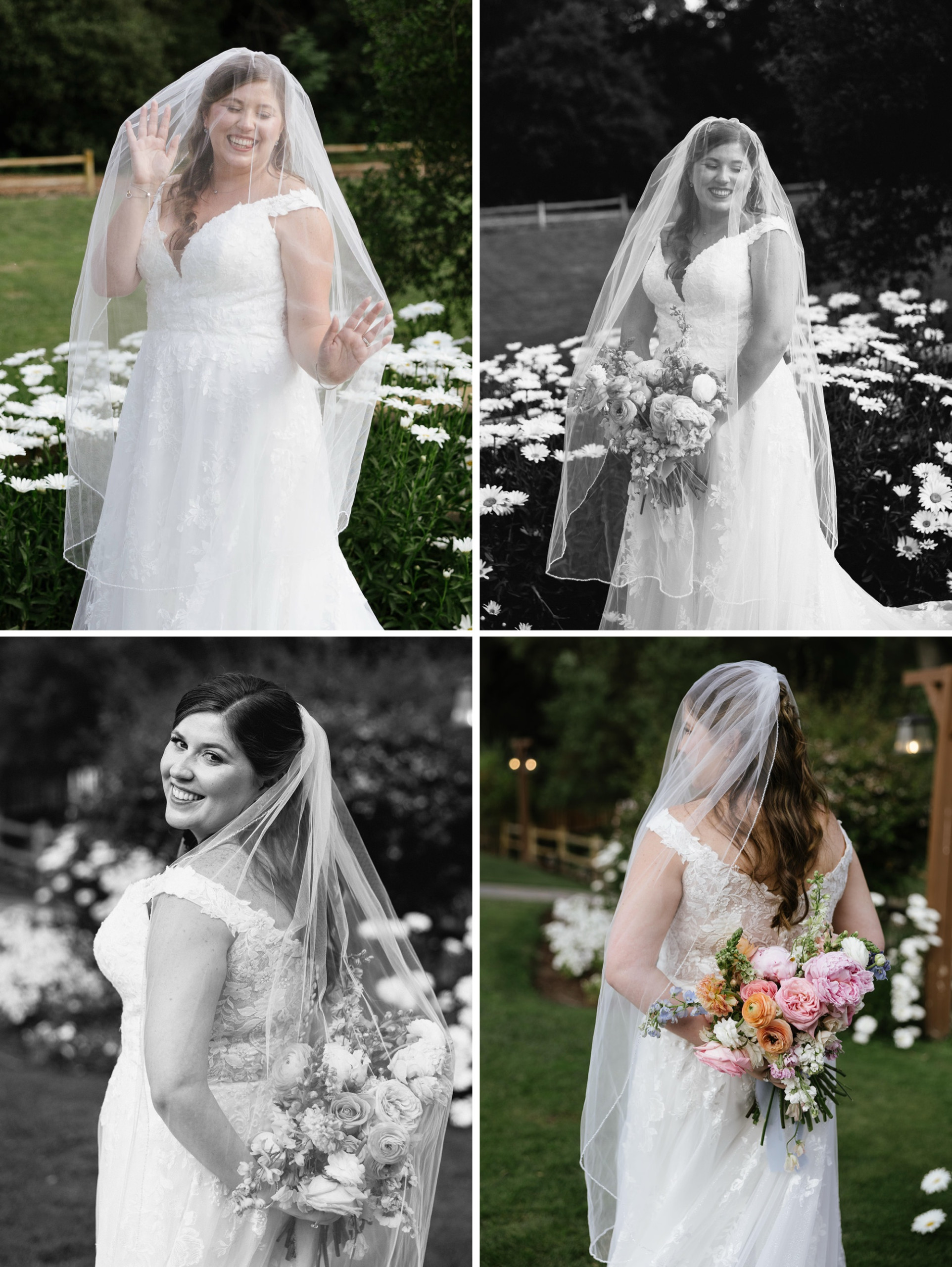 bridal portraits; Temecula wedding photographer